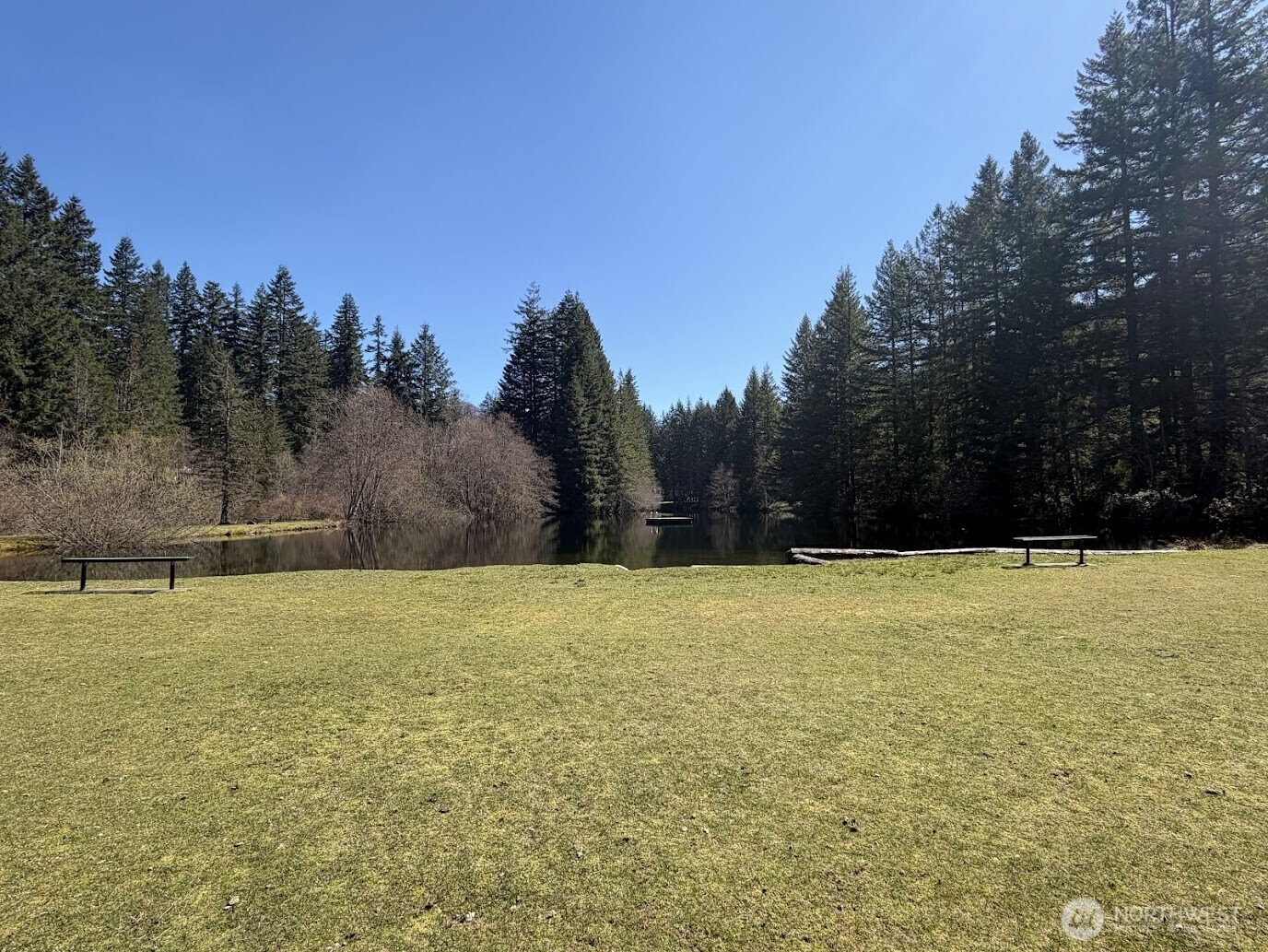 181 Nisqually Way Property Photo 22