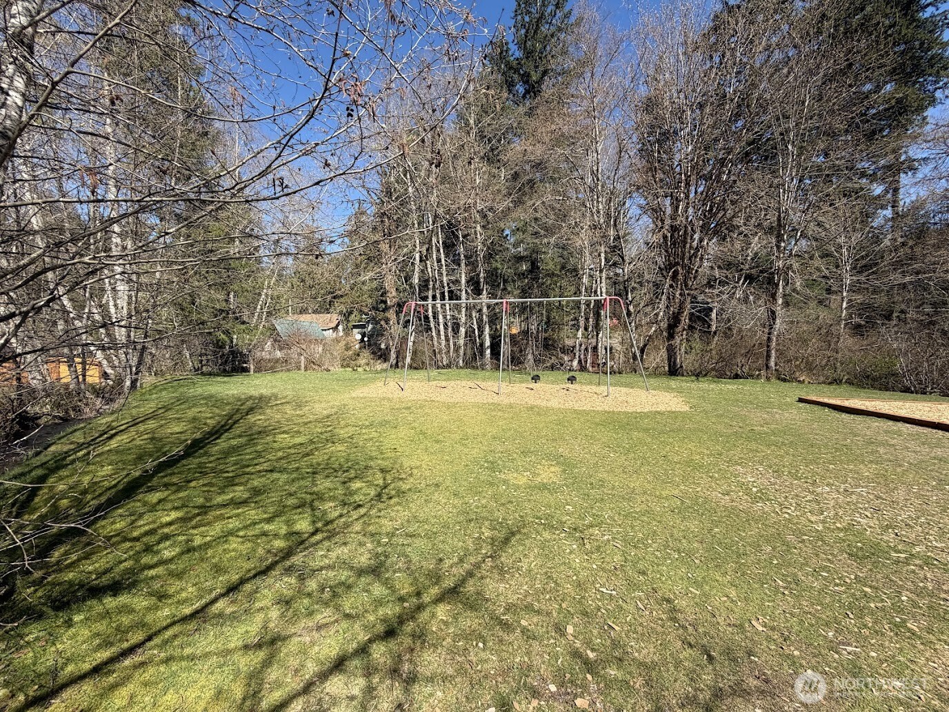181 Nisqually Way Property Photo 23