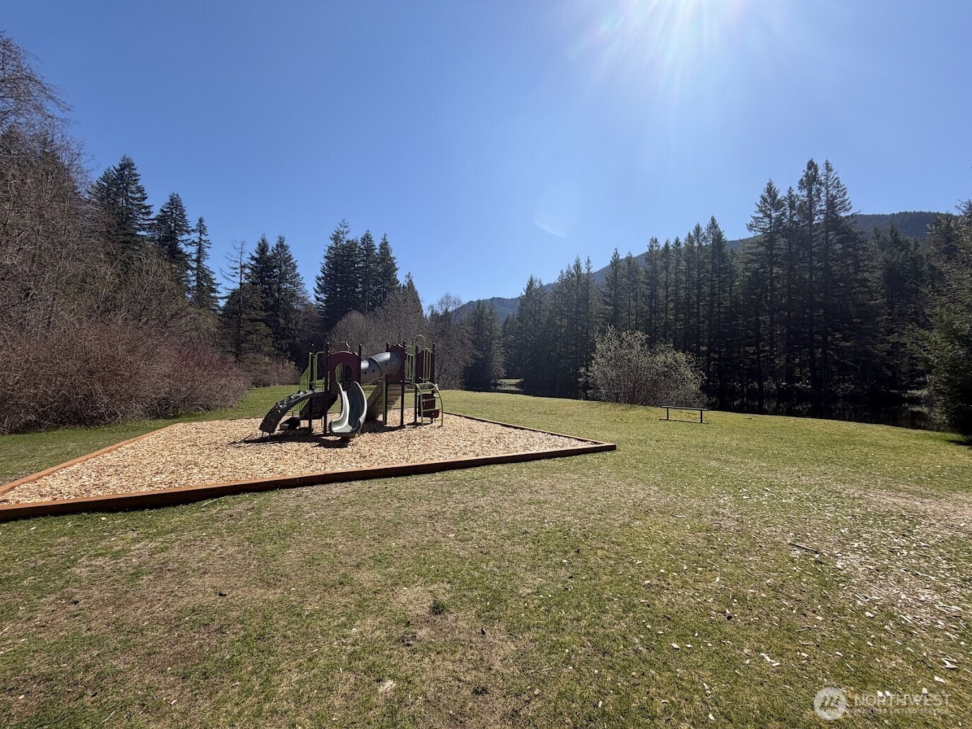 181 Nisqually Way Property Photo 24