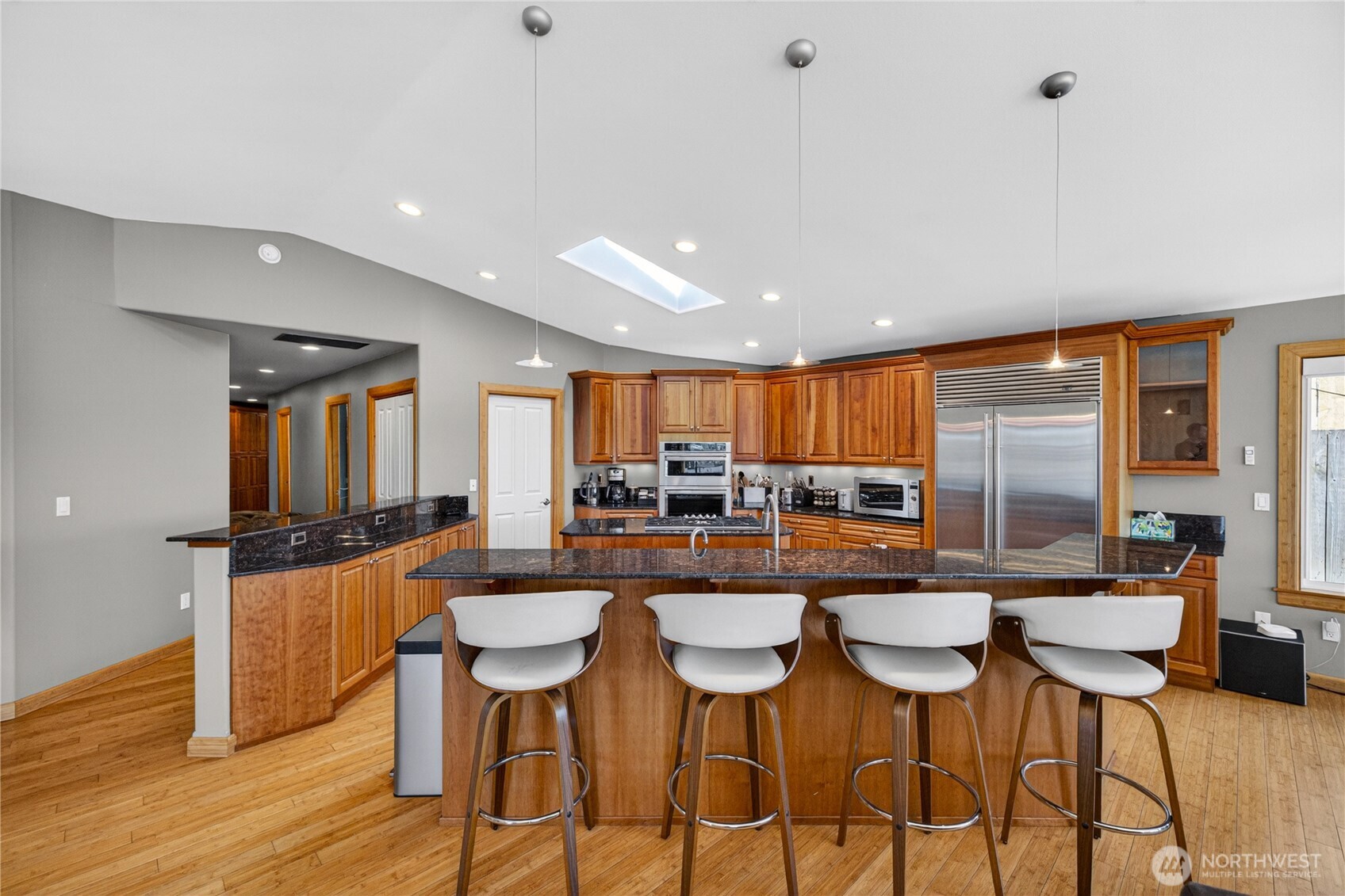 5309 Doon Way Property Photo 11