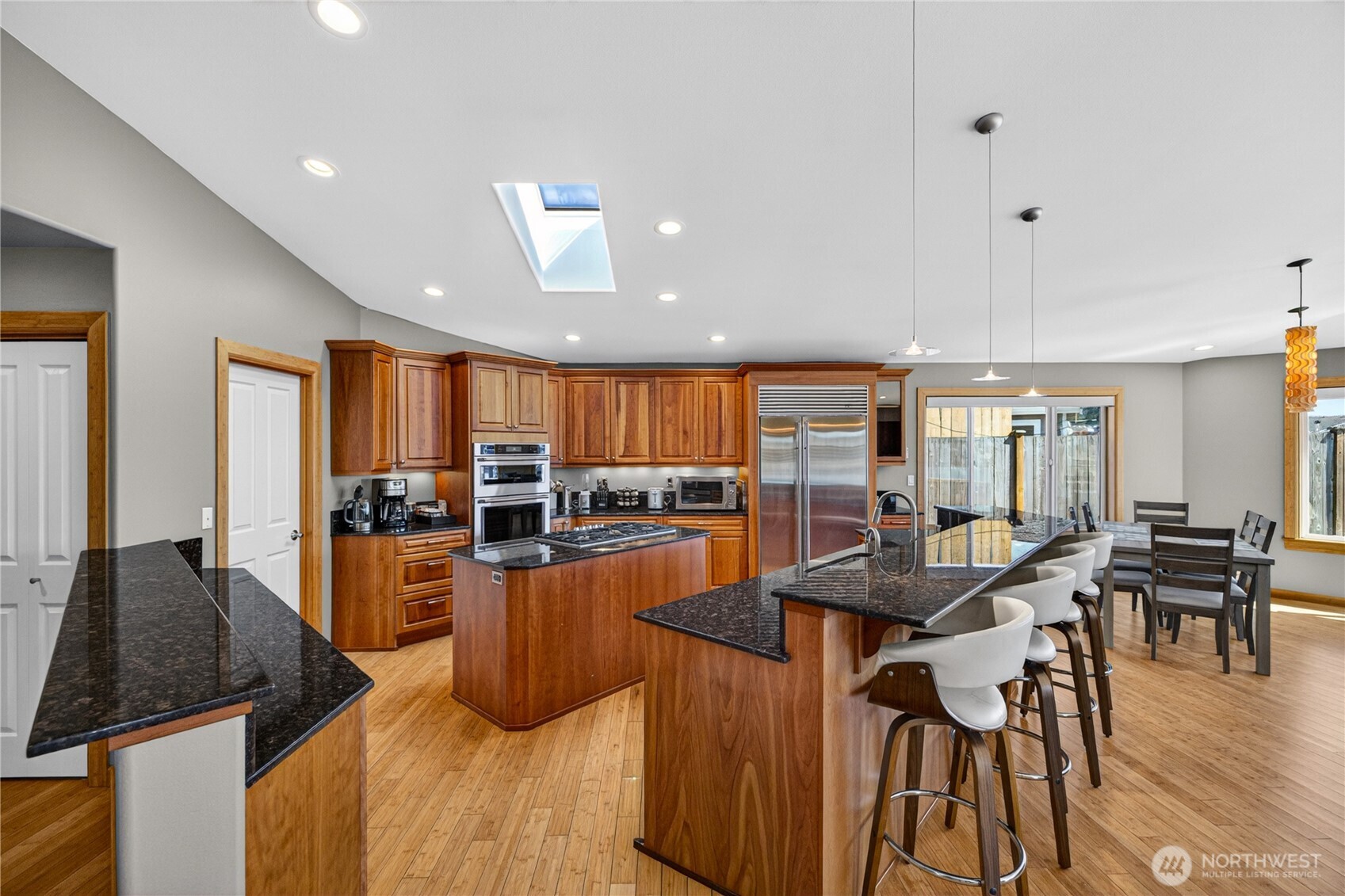 5309 Doon Way Property Photo 12