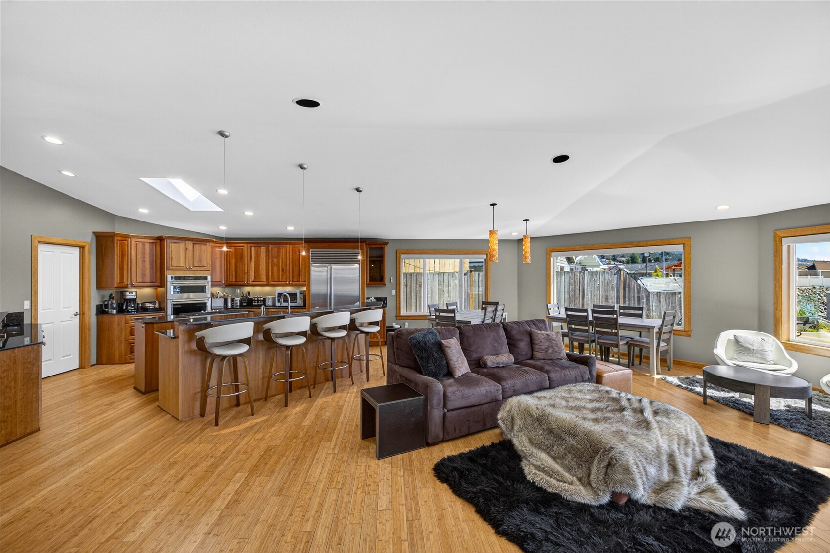 5309 Doon Way Property Photo 16