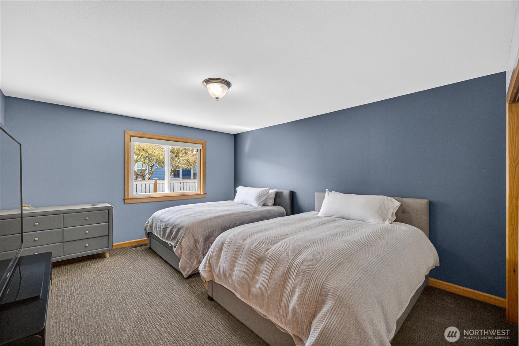 5309 Doon Way Property Photo 19