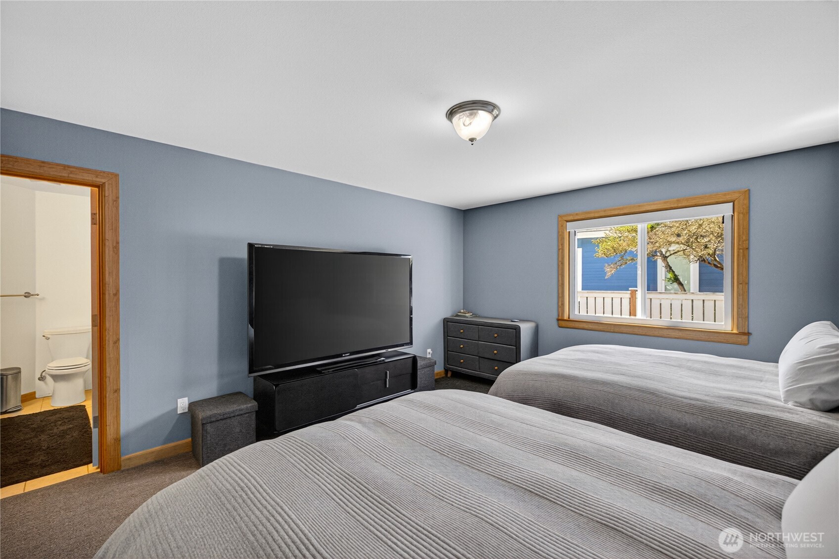 5309 Doon Way Property Photo 20