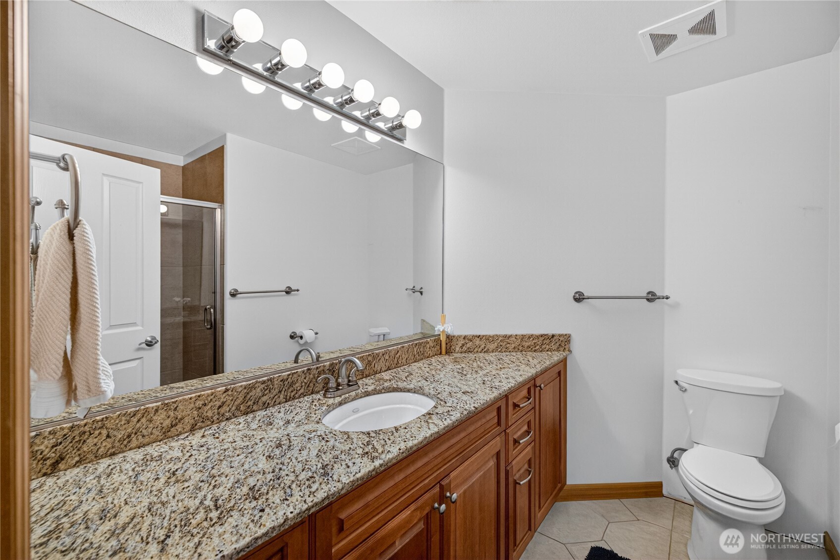 5309 Doon Way Property Photo 21