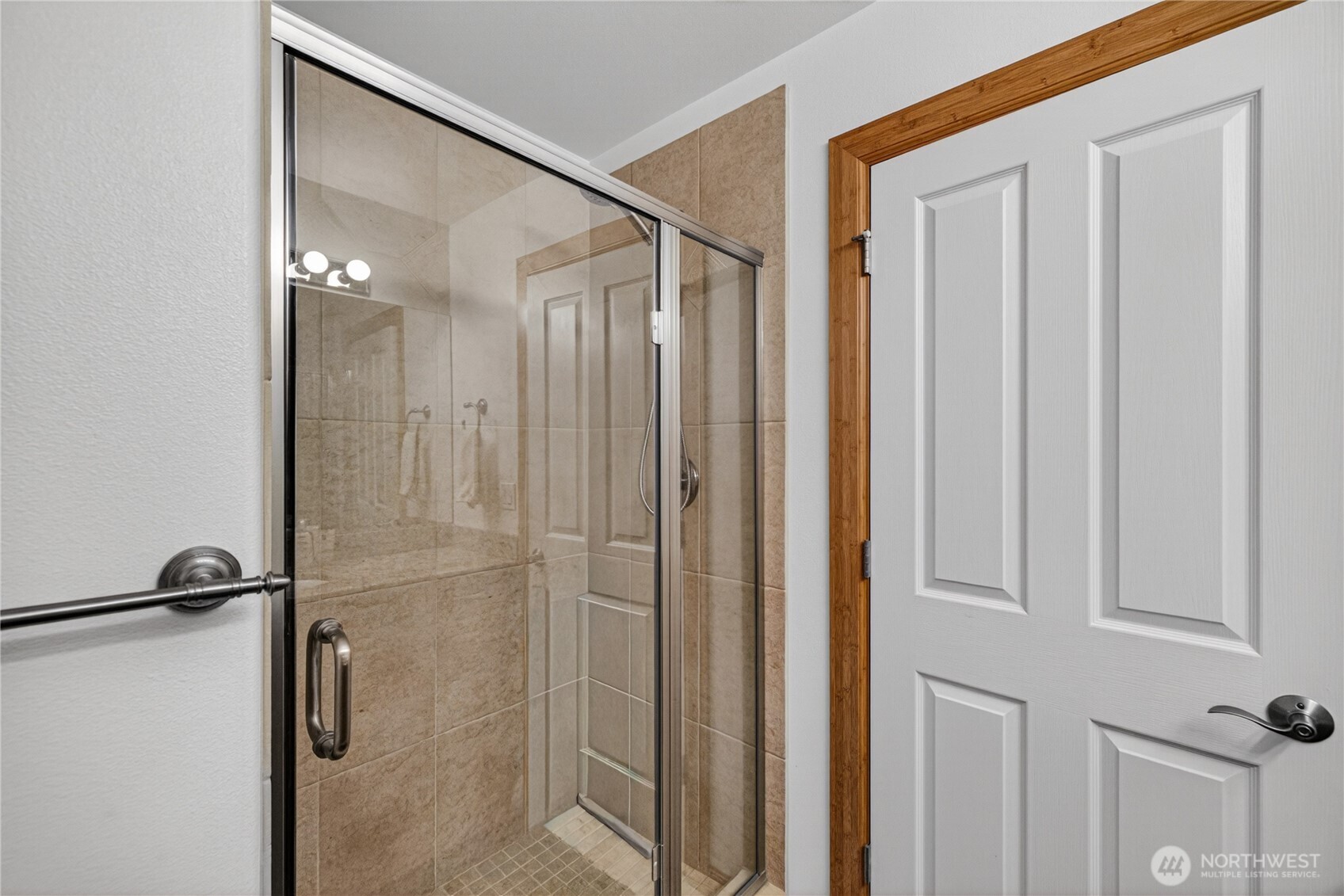 5309 Doon Way Property Photo 22