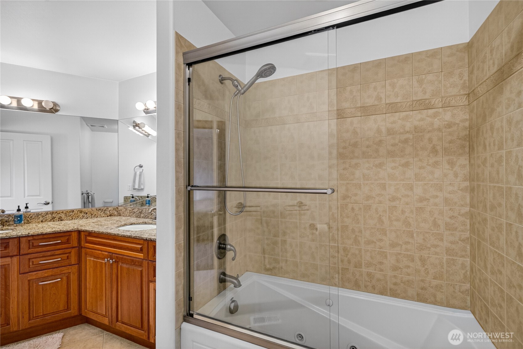 5309 Doon Way Property Photo 24