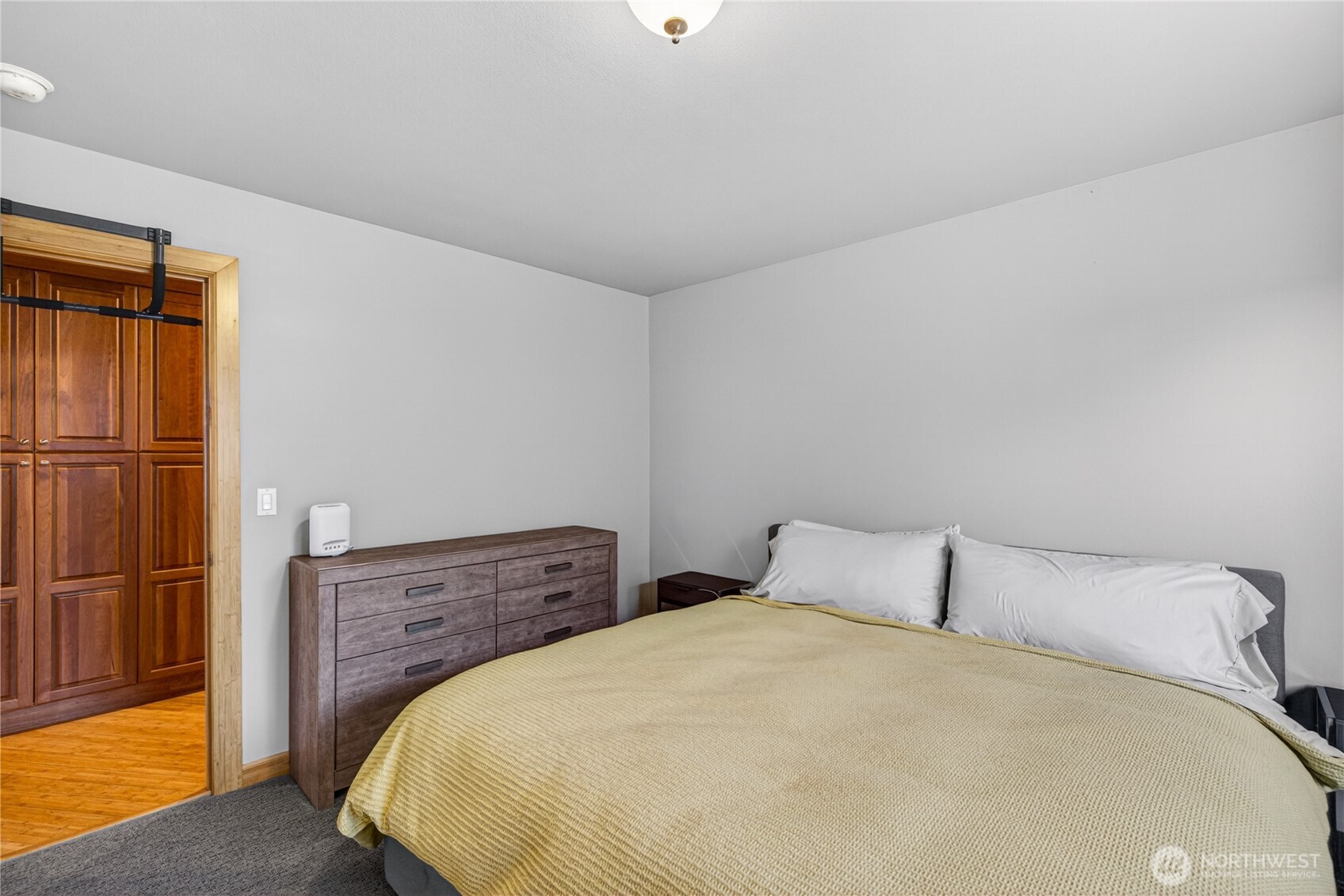 5309 Doon Way Property Photo 25