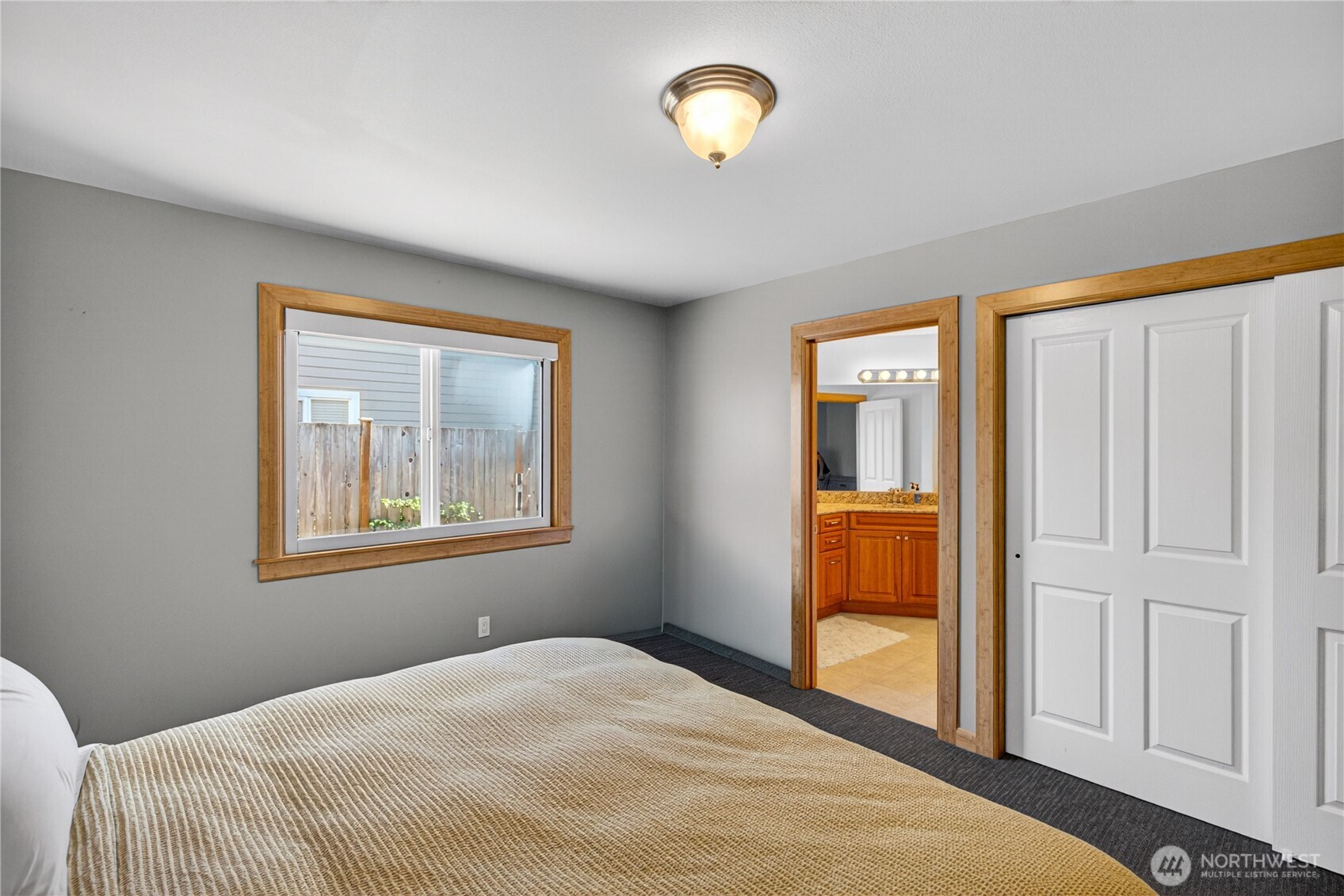 5309 Doon Way Property Photo 26
