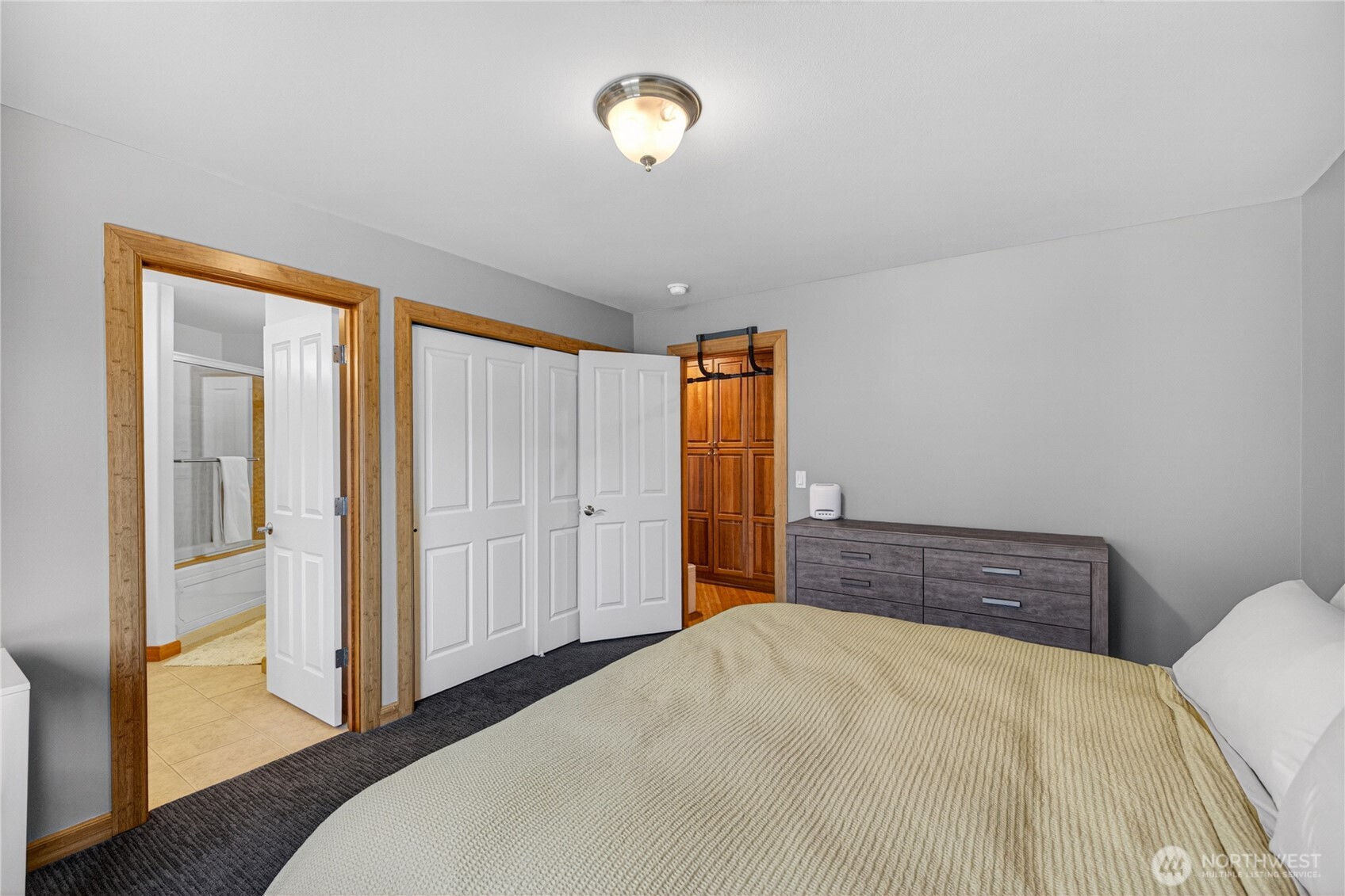 5309 Doon Way Property Photo 27