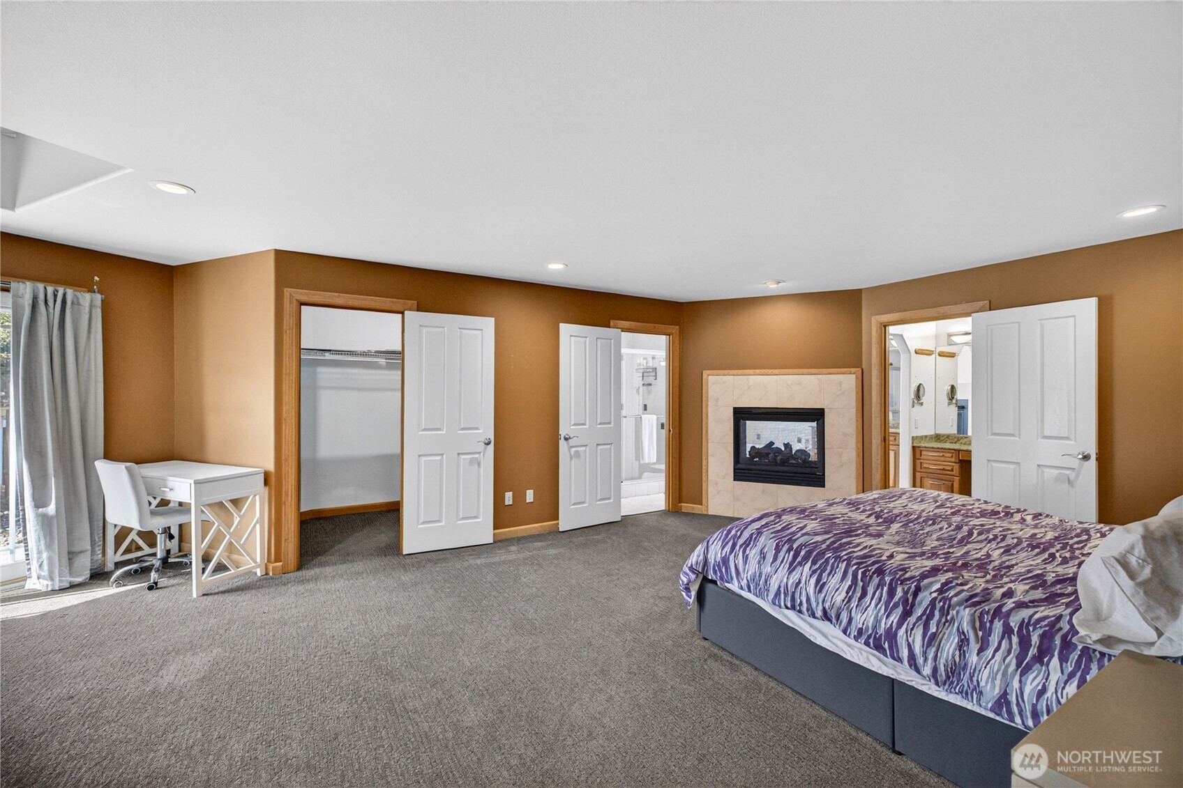 5309 Doon Way Property Photo 28
