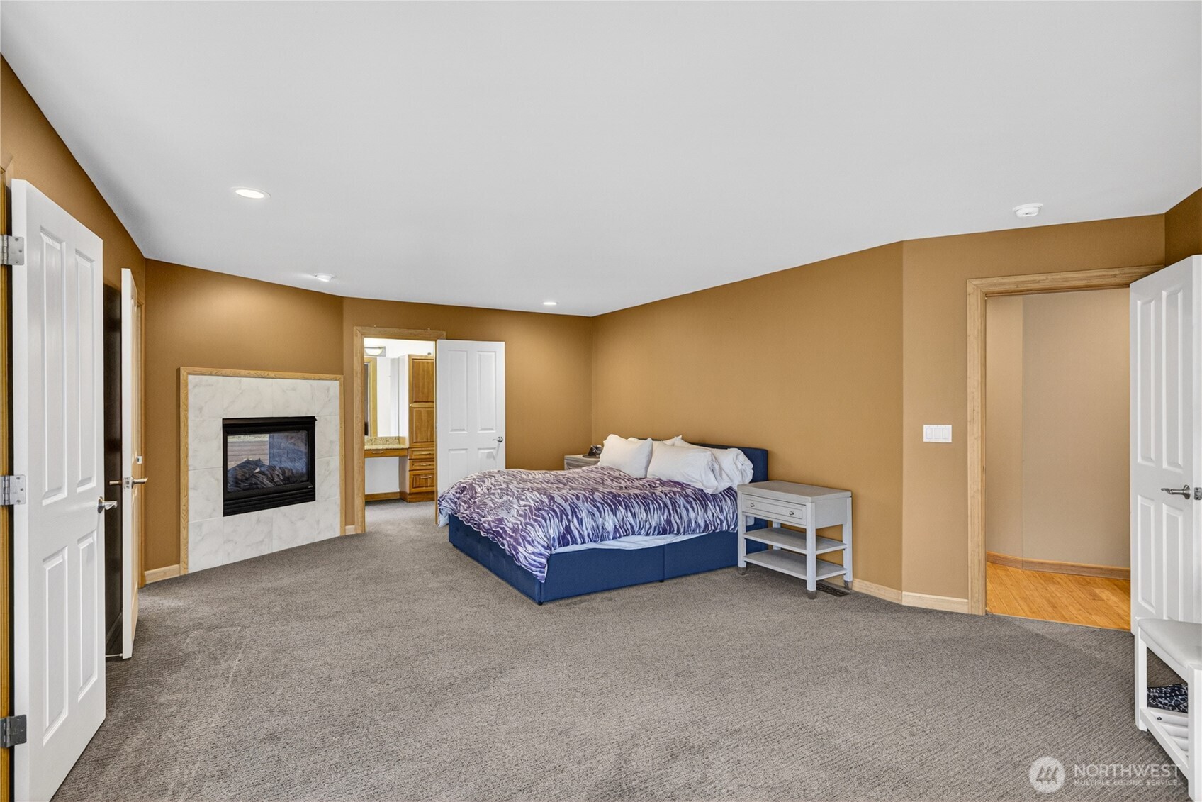 5309 Doon Way Property Photo 29