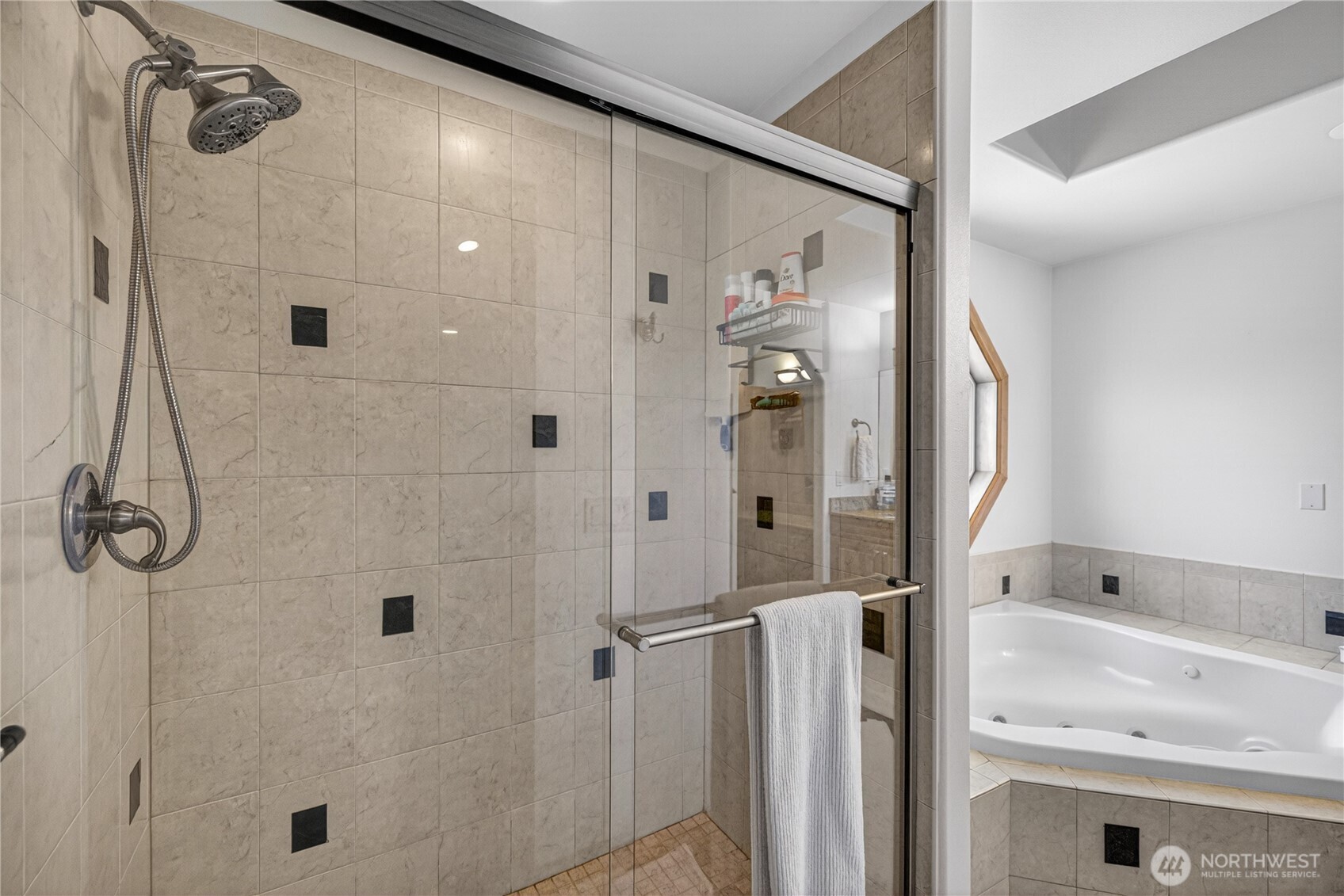 5309 Doon Way Property Photo 31