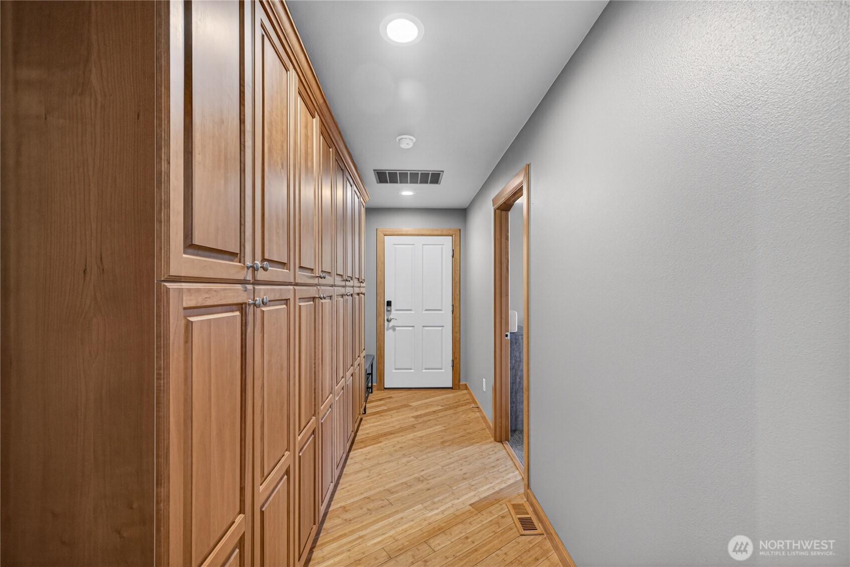 5309 Doon Way Property Photo 34