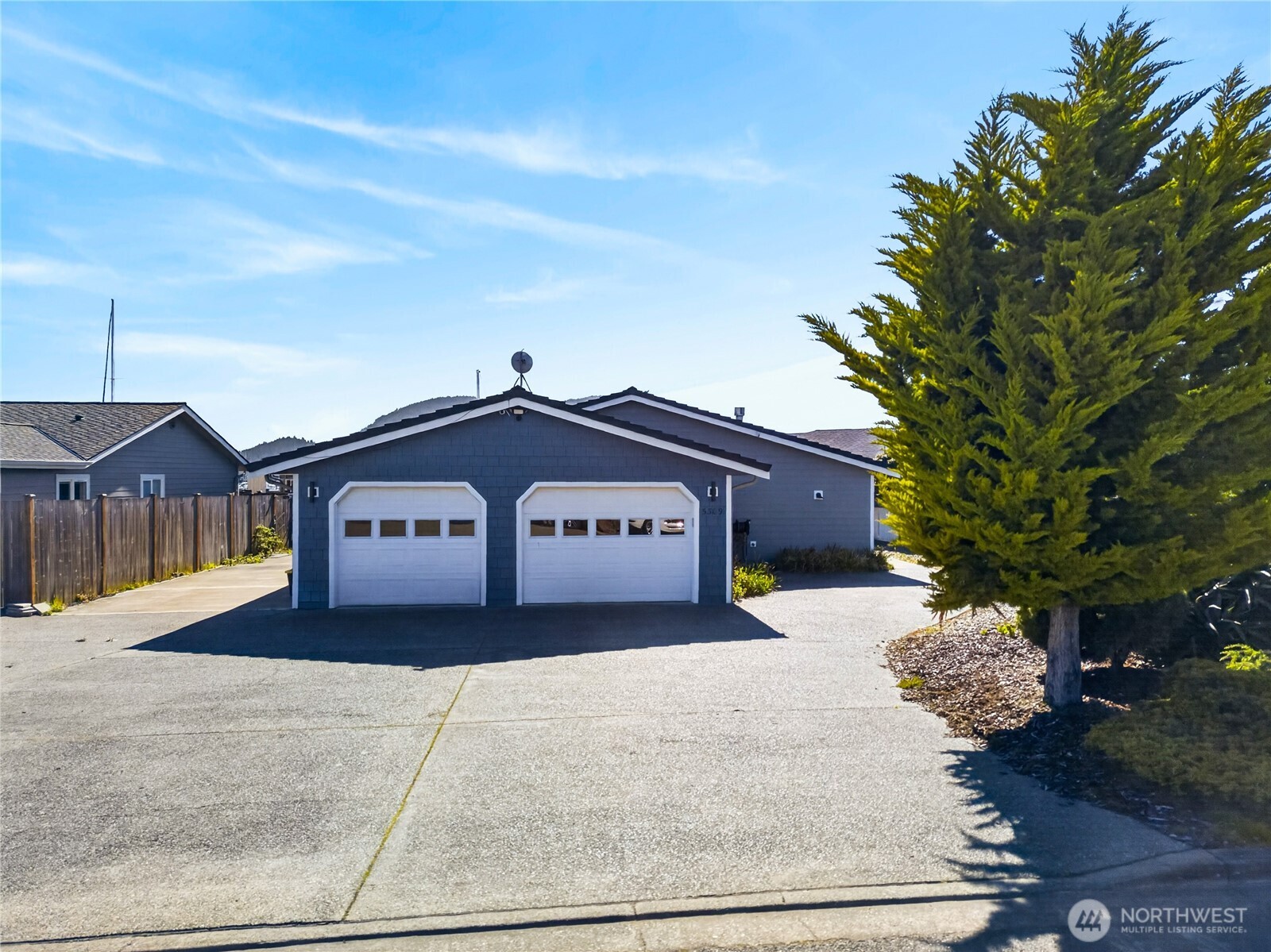 5309 Doon Way Property Photo 40