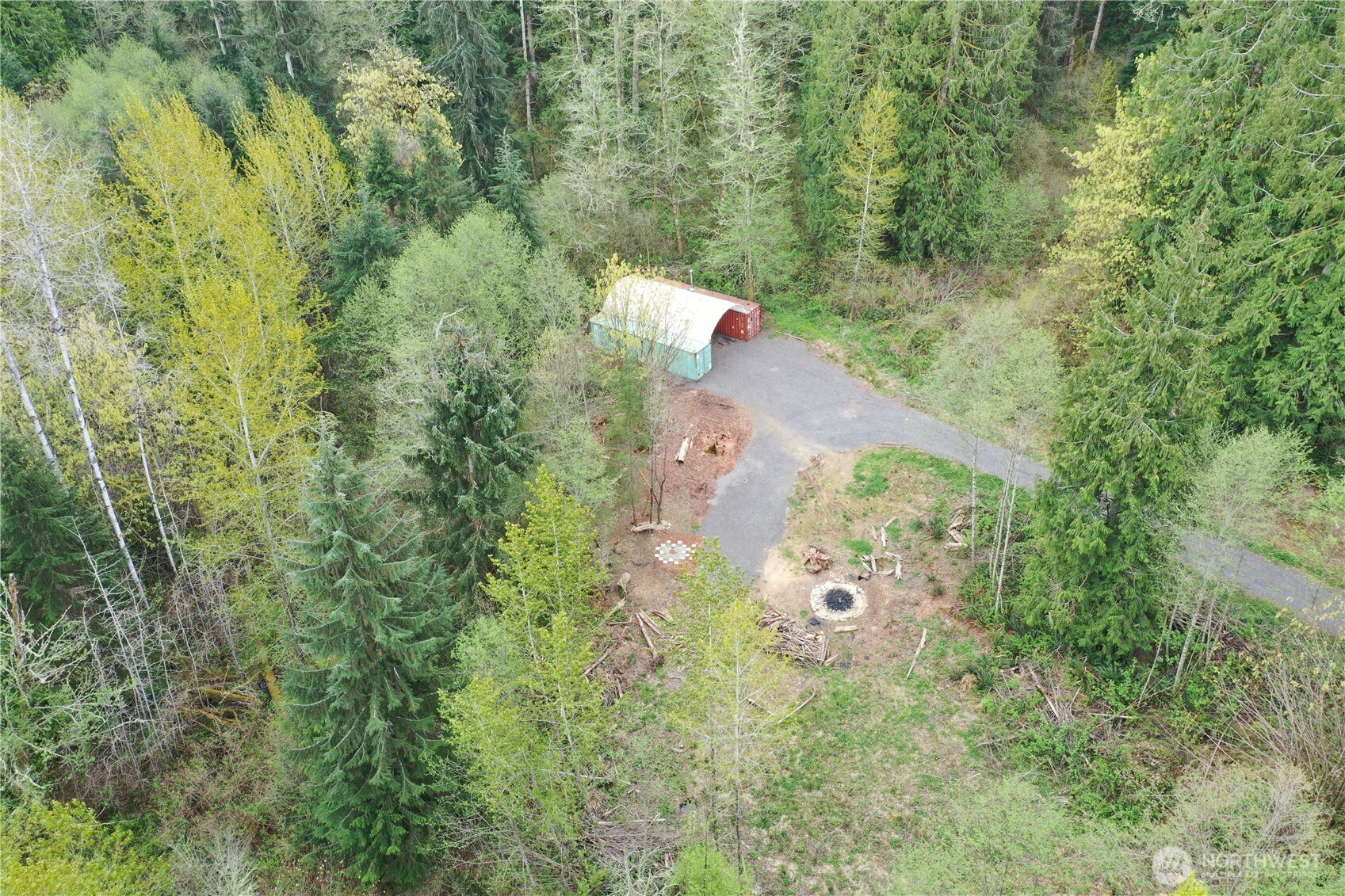 33115 37th Avenue Property Photo 5