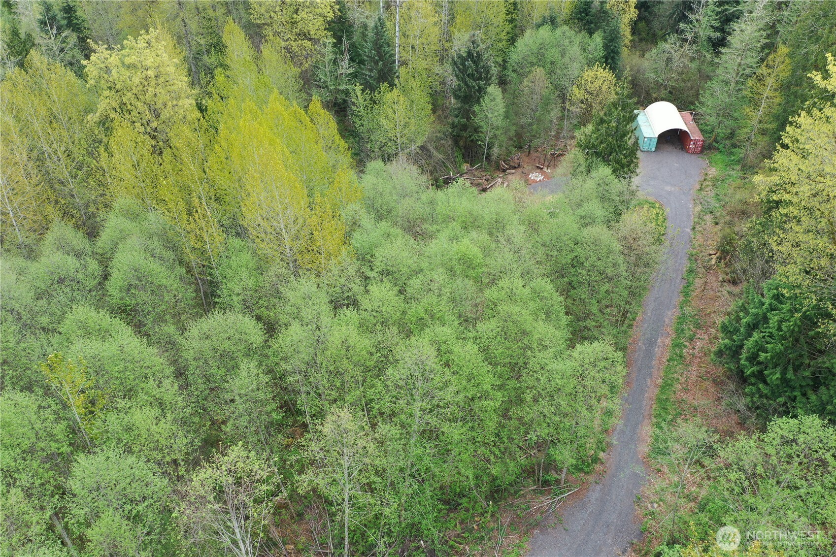 33115 37th Avenue Property Photo 6