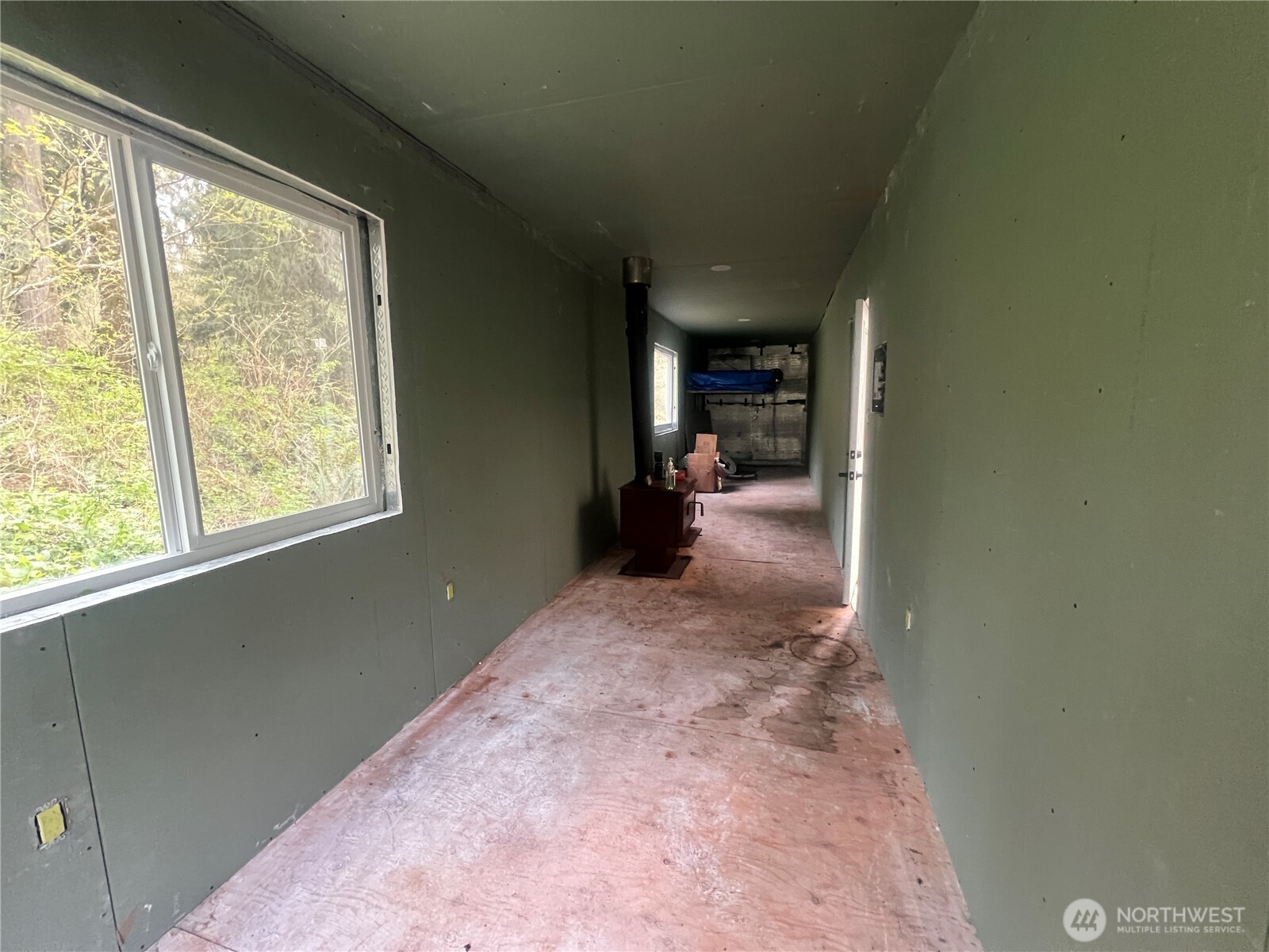 33115 37th Avenue Property Photo 9