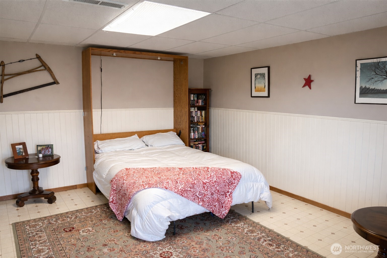 8 Mundinger Lane Property Photo 23