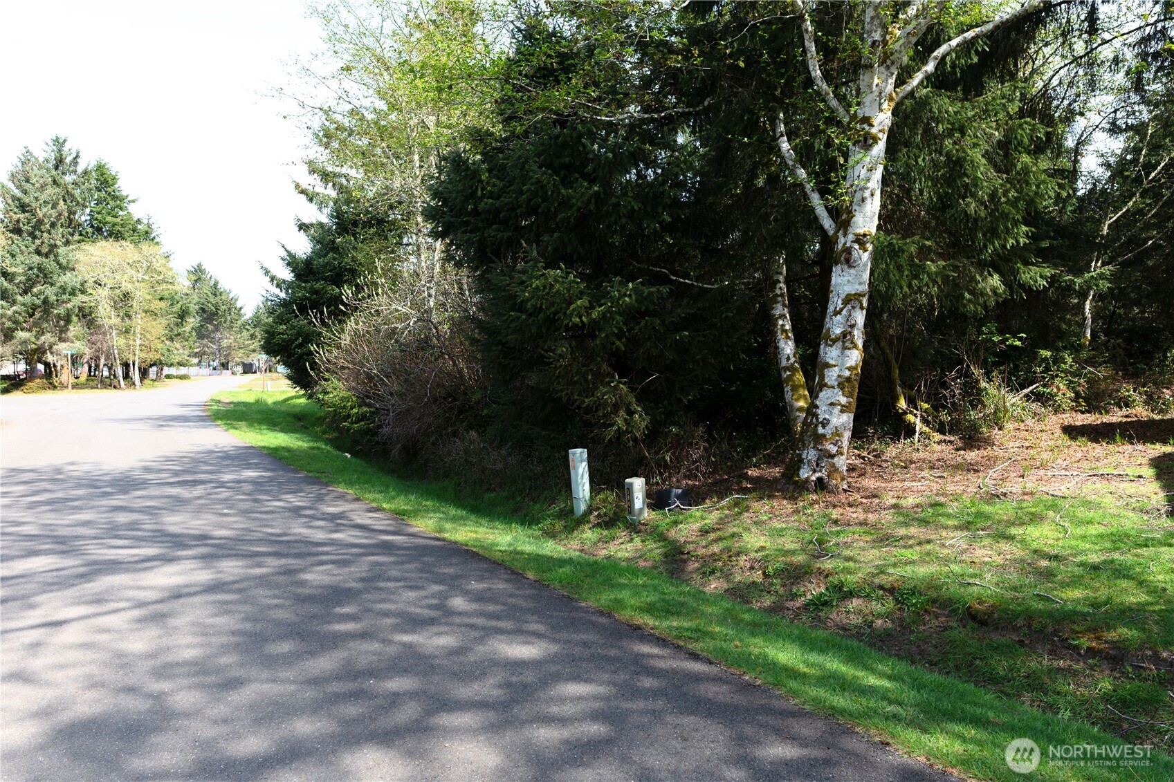 336 Lake Bay Loop Property Photo 2