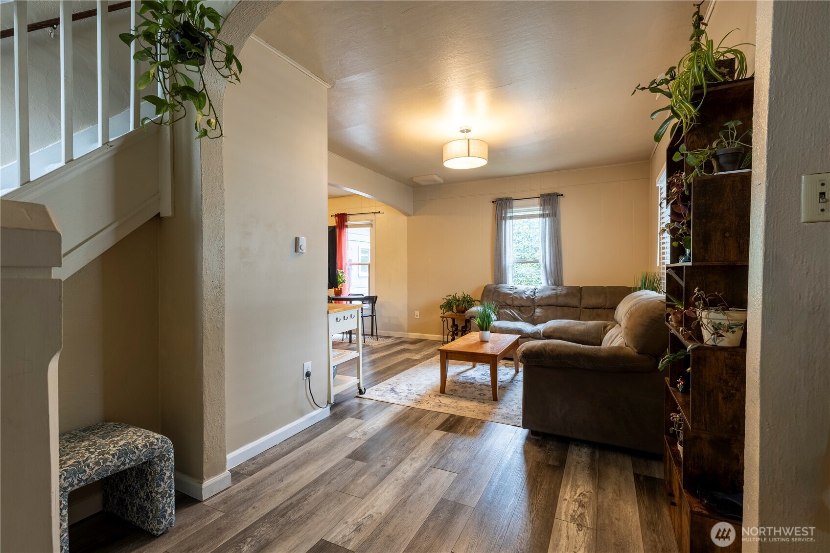 1088 Beach Avenue A Property Photo 3