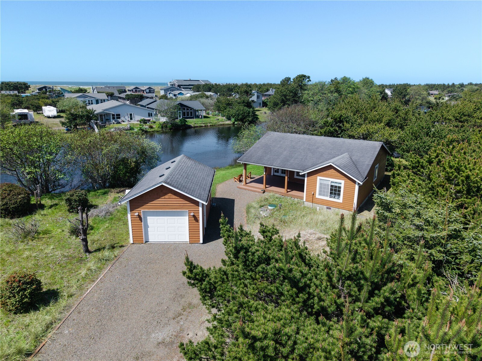 703 353rd Place Property Photo 1