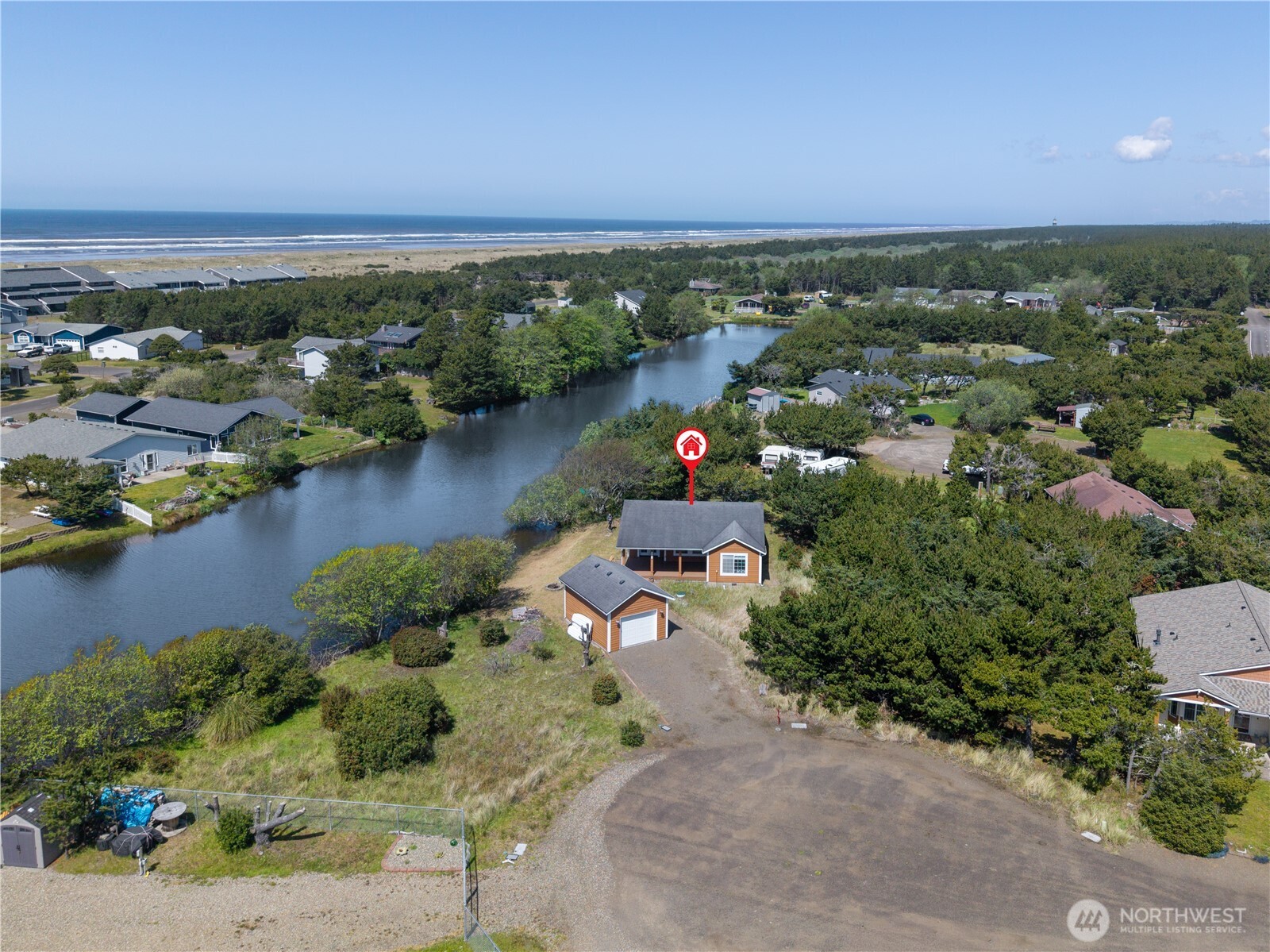 703 353rd Place Property Photo 2