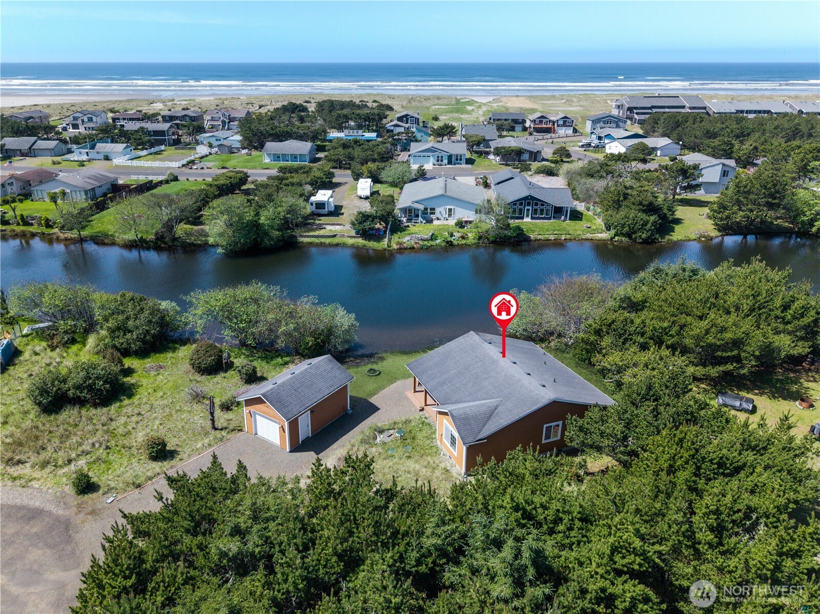 703 353rd Place Property Photo 3