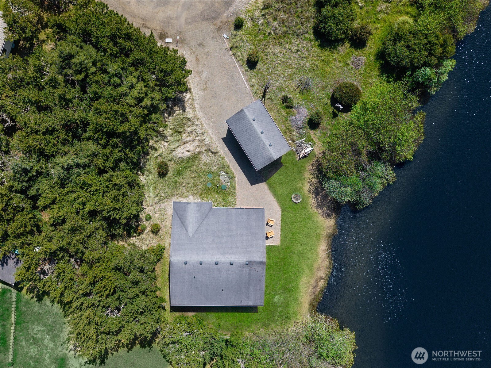 703 353rd Place Property Photo 4