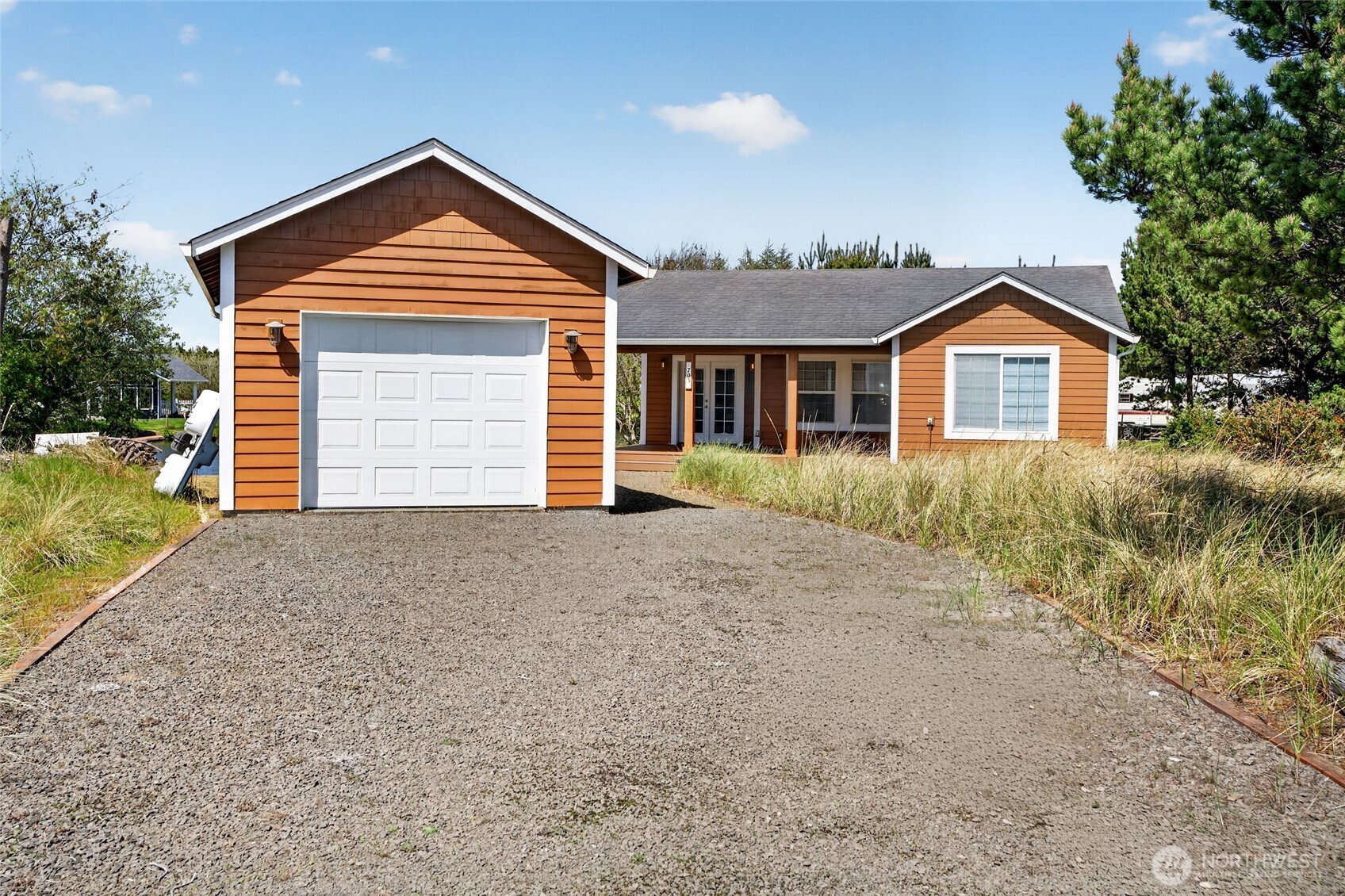 703 353rd Place Property Photo 5