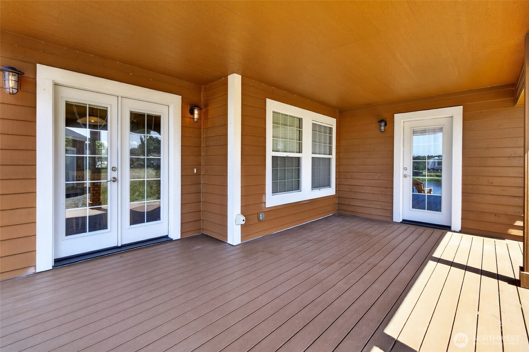 703 353rd Place Property Photo 8