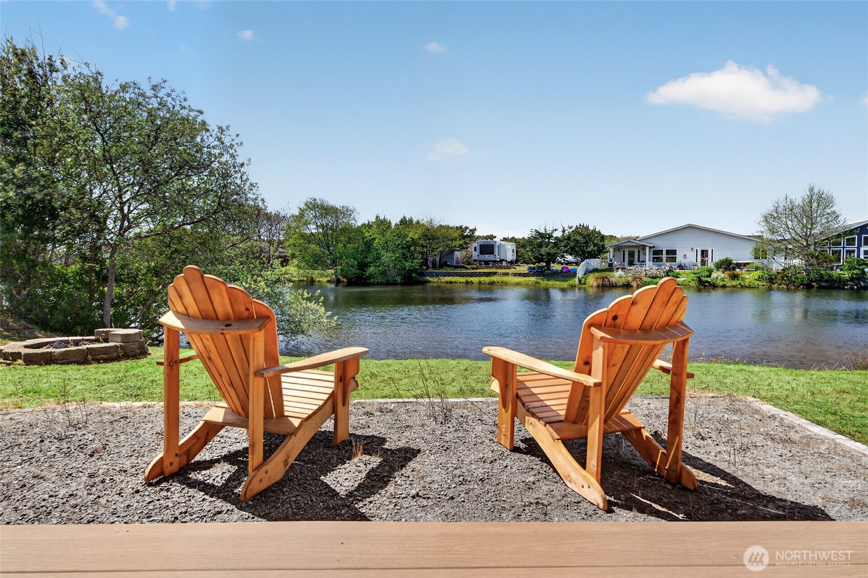 703 353rd Place Property Photo 10