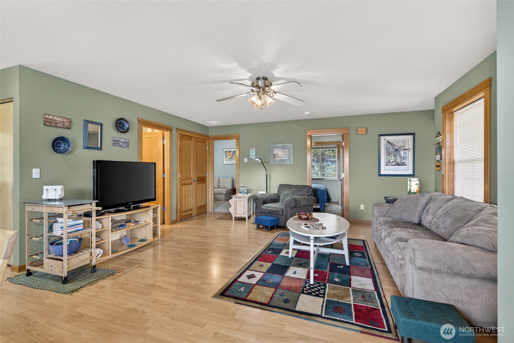 703 353rd Place Property Photo 11