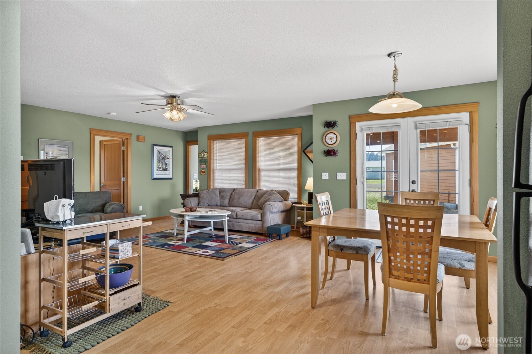 703 353rd Place Property Photo 12