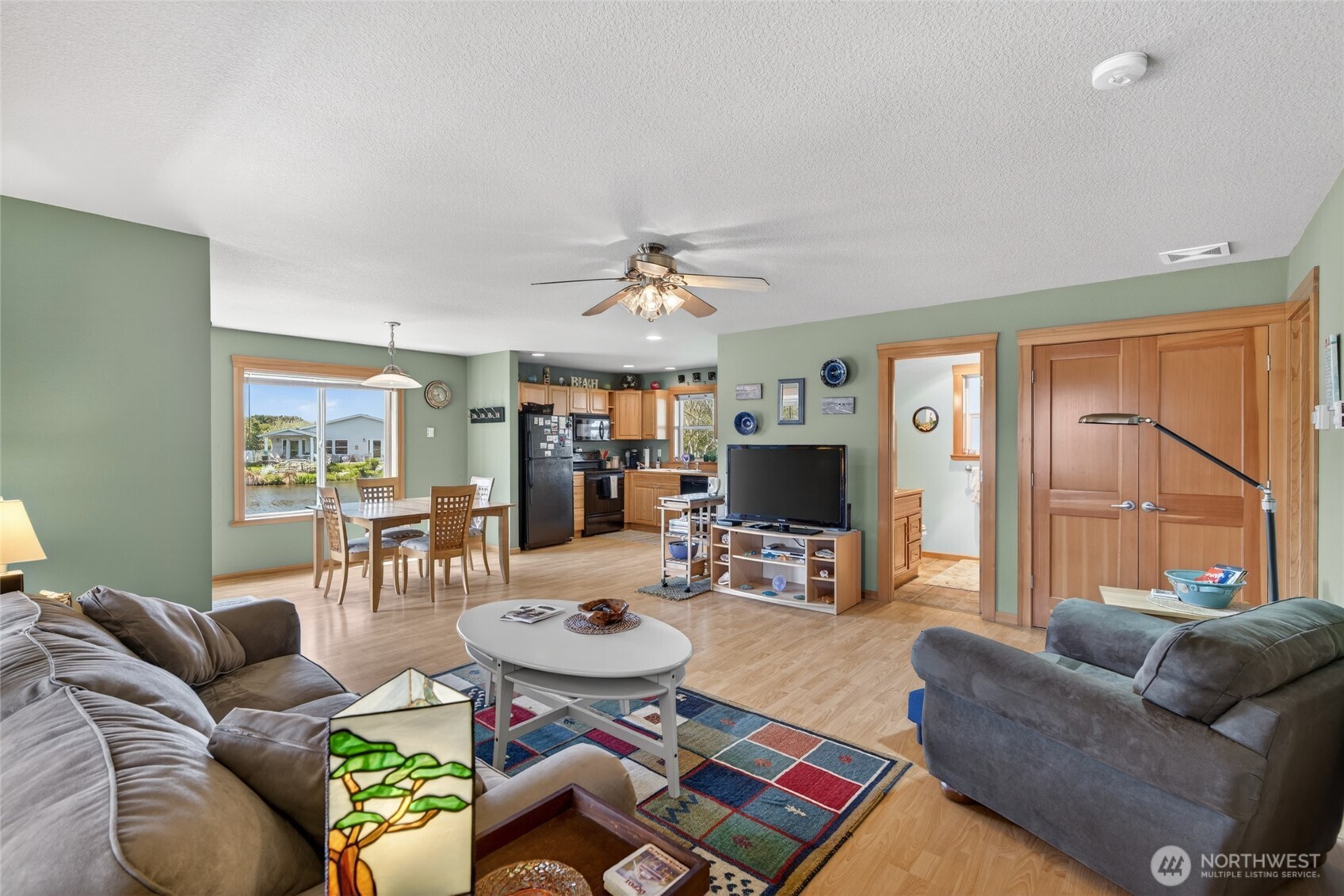 703 353rd Place Property Photo 13