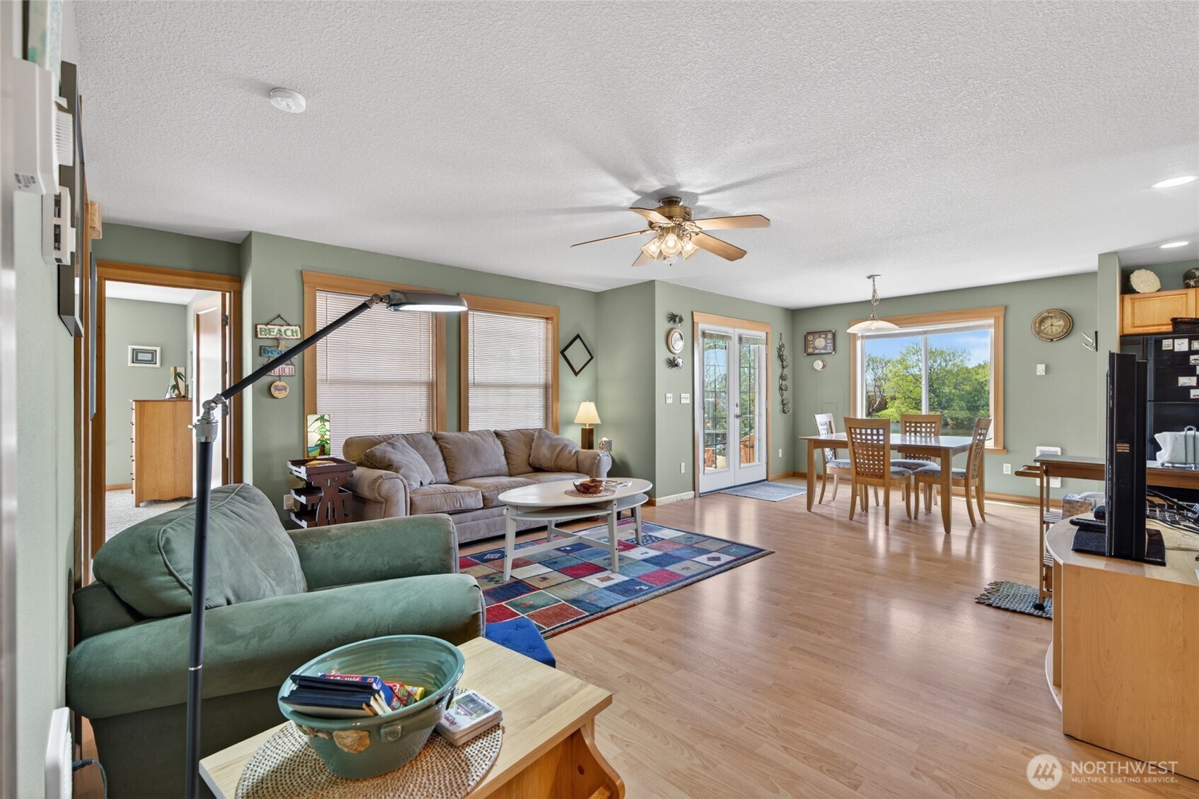 703 353rd Place Property Photo 14