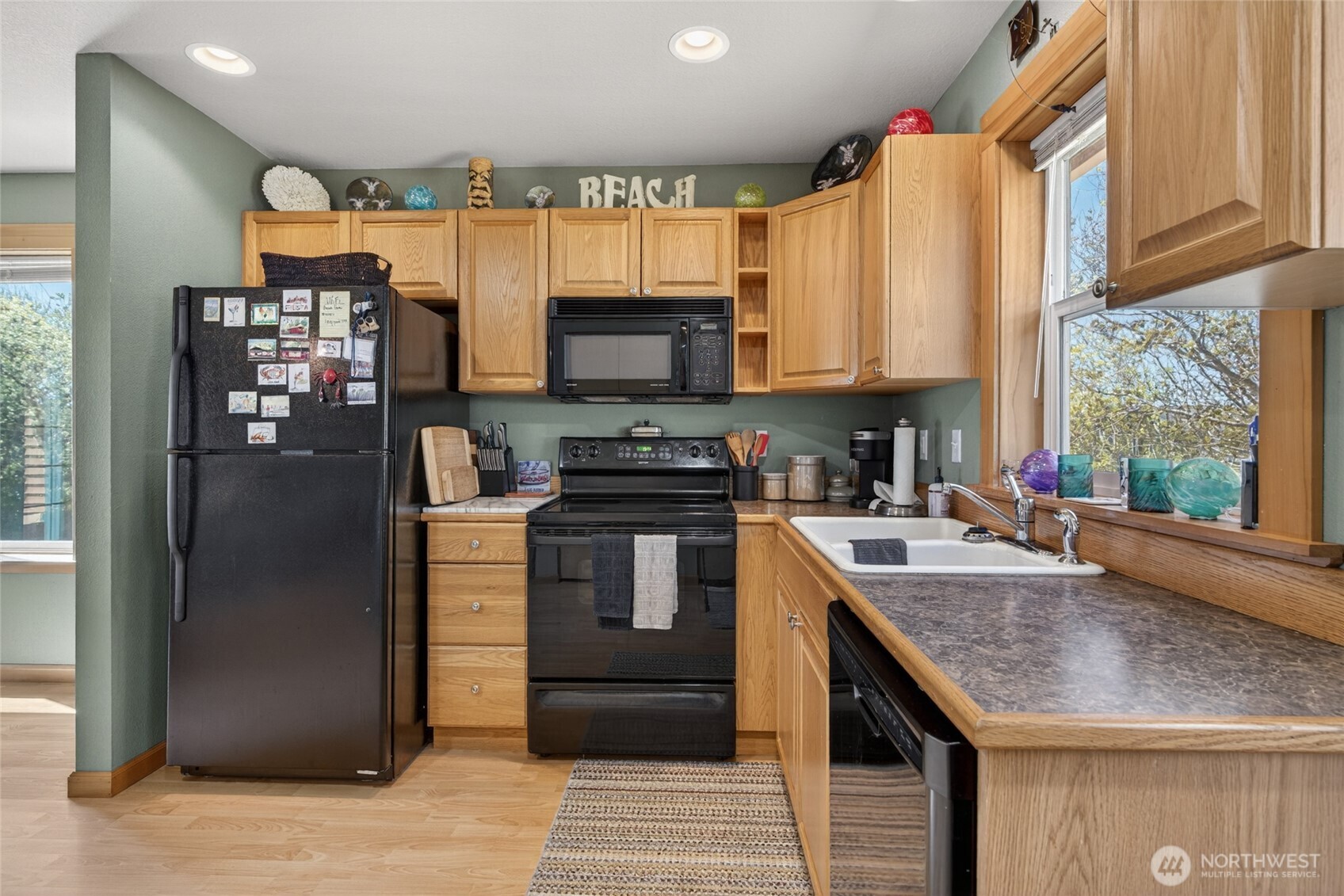 703 353rd Place Property Photo 15
