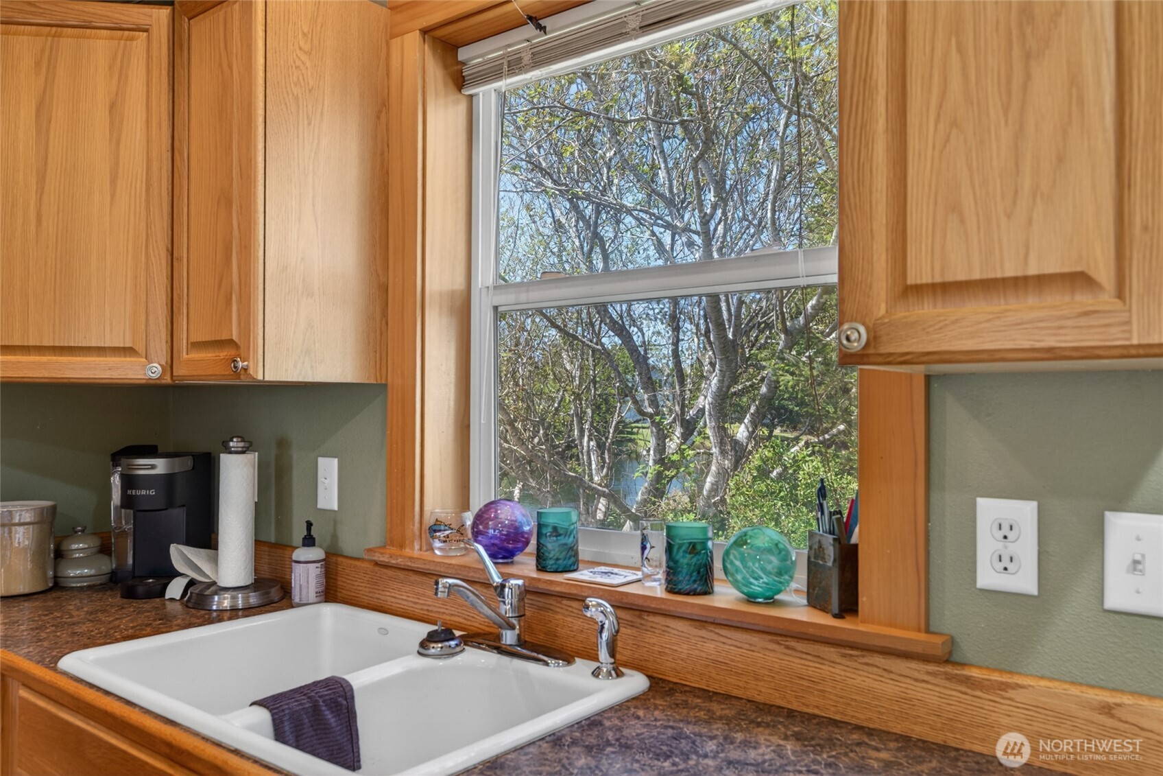 703 353rd Place Property Photo 17