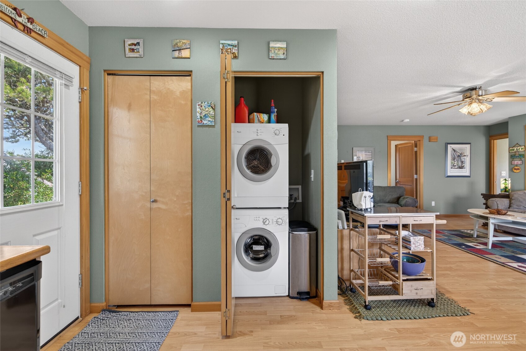 703 353rd Place Property Photo 18