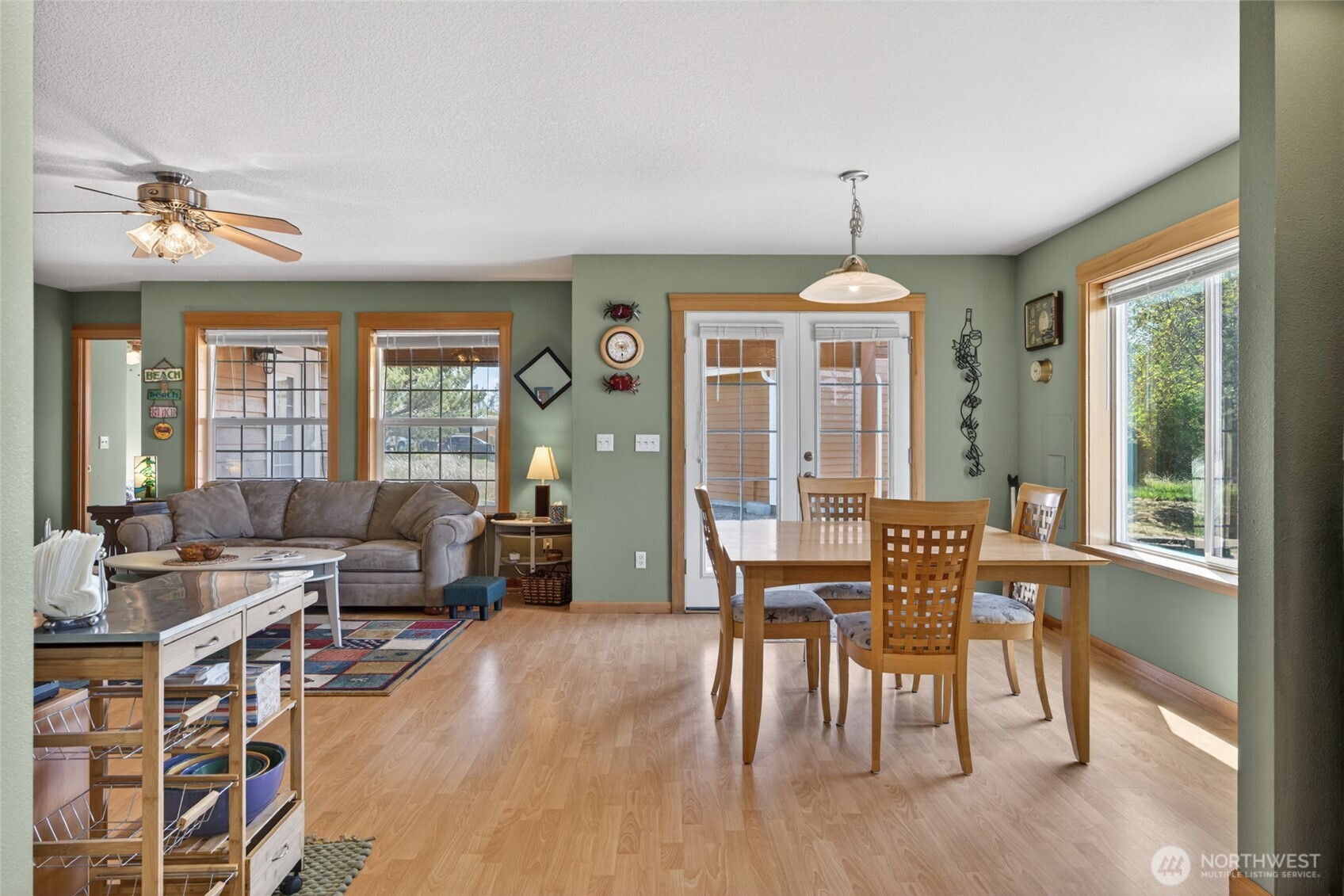 703 353rd Place Property Photo 19