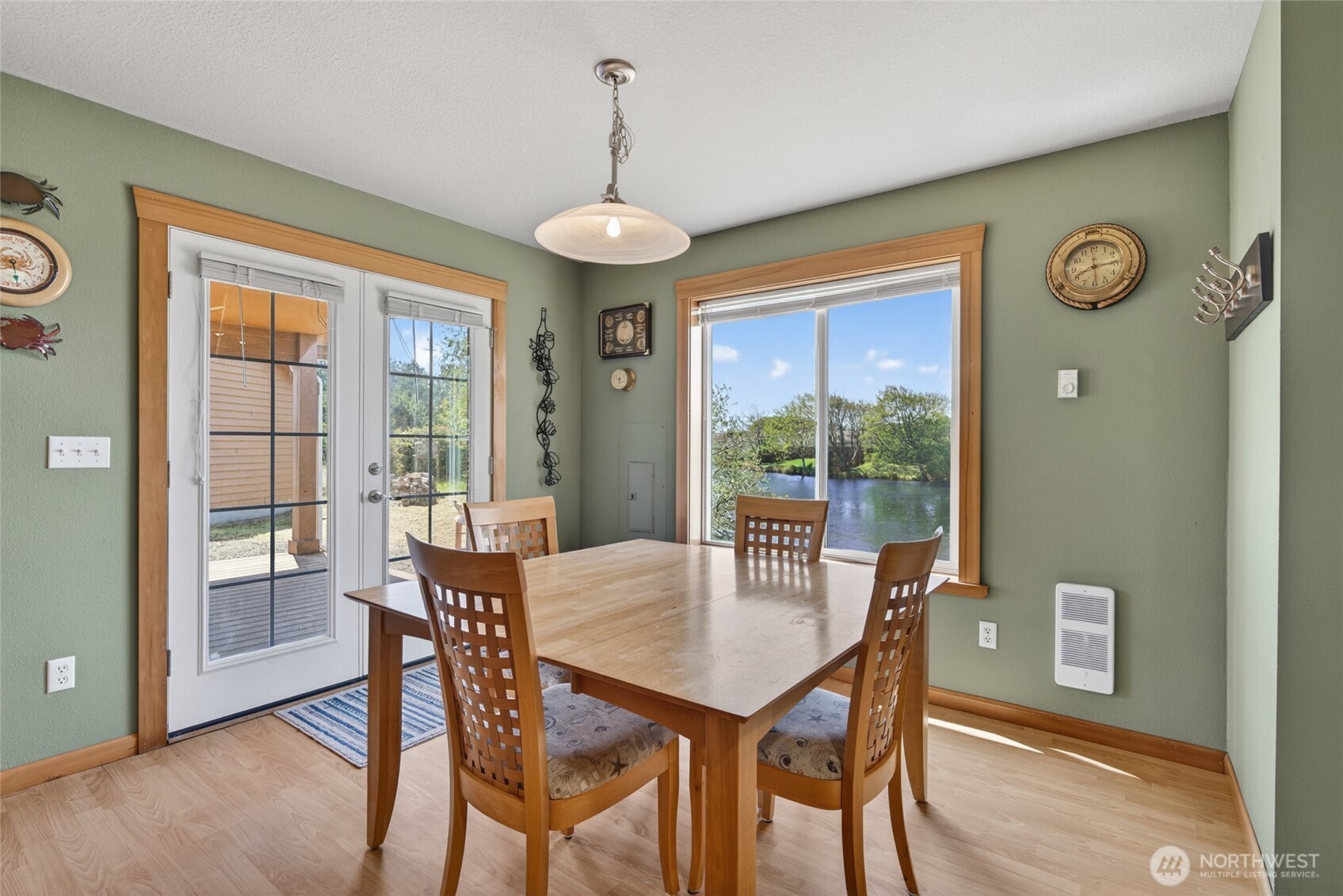 703 353rd Place Property Photo 20