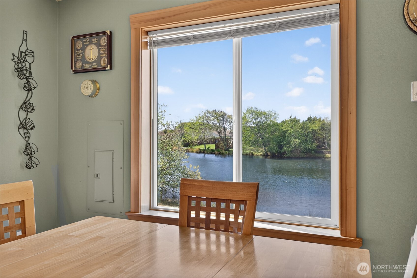 703 353rd Place Property Photo 21
