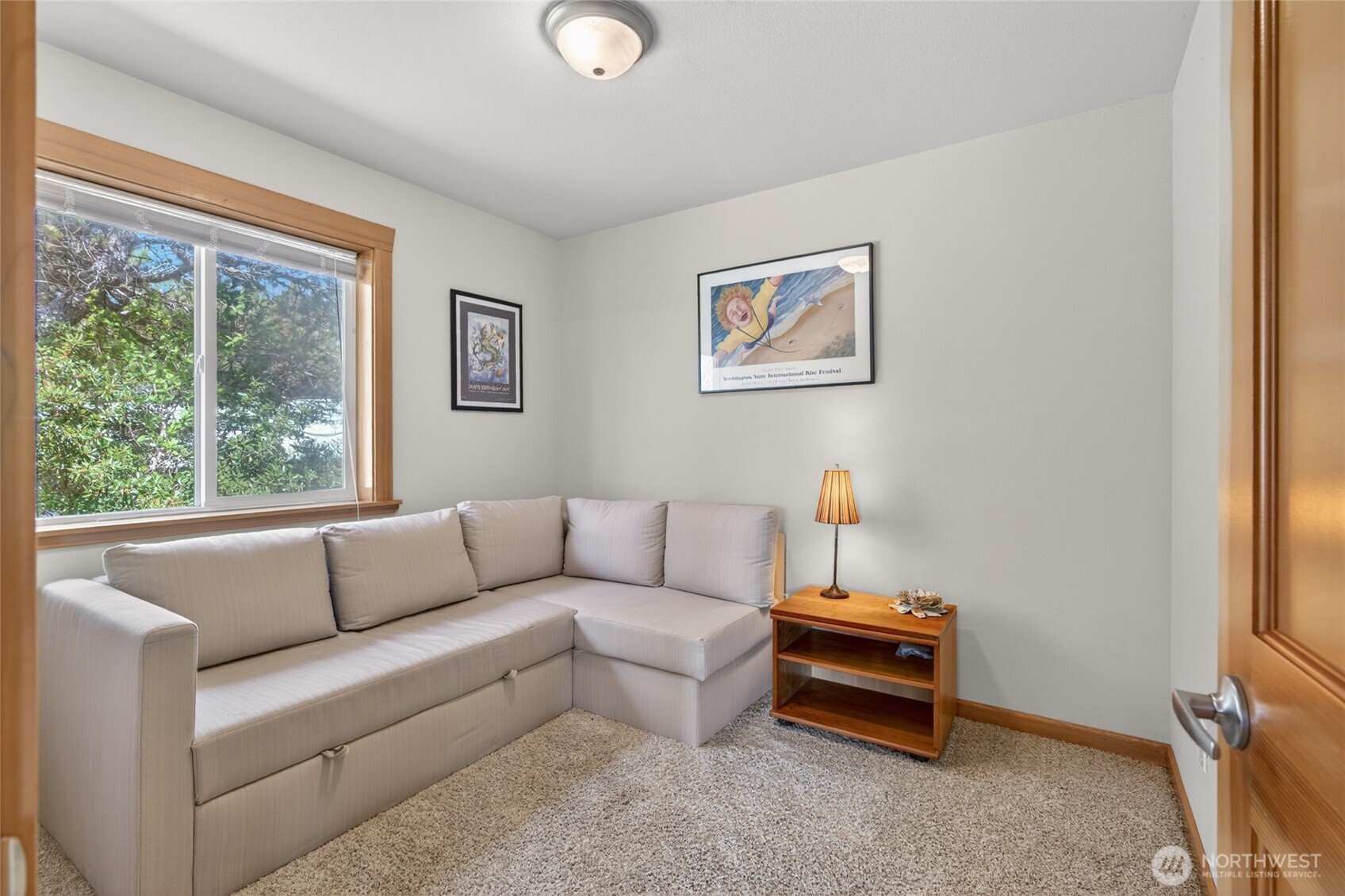 703 353rd Place Property Photo 22