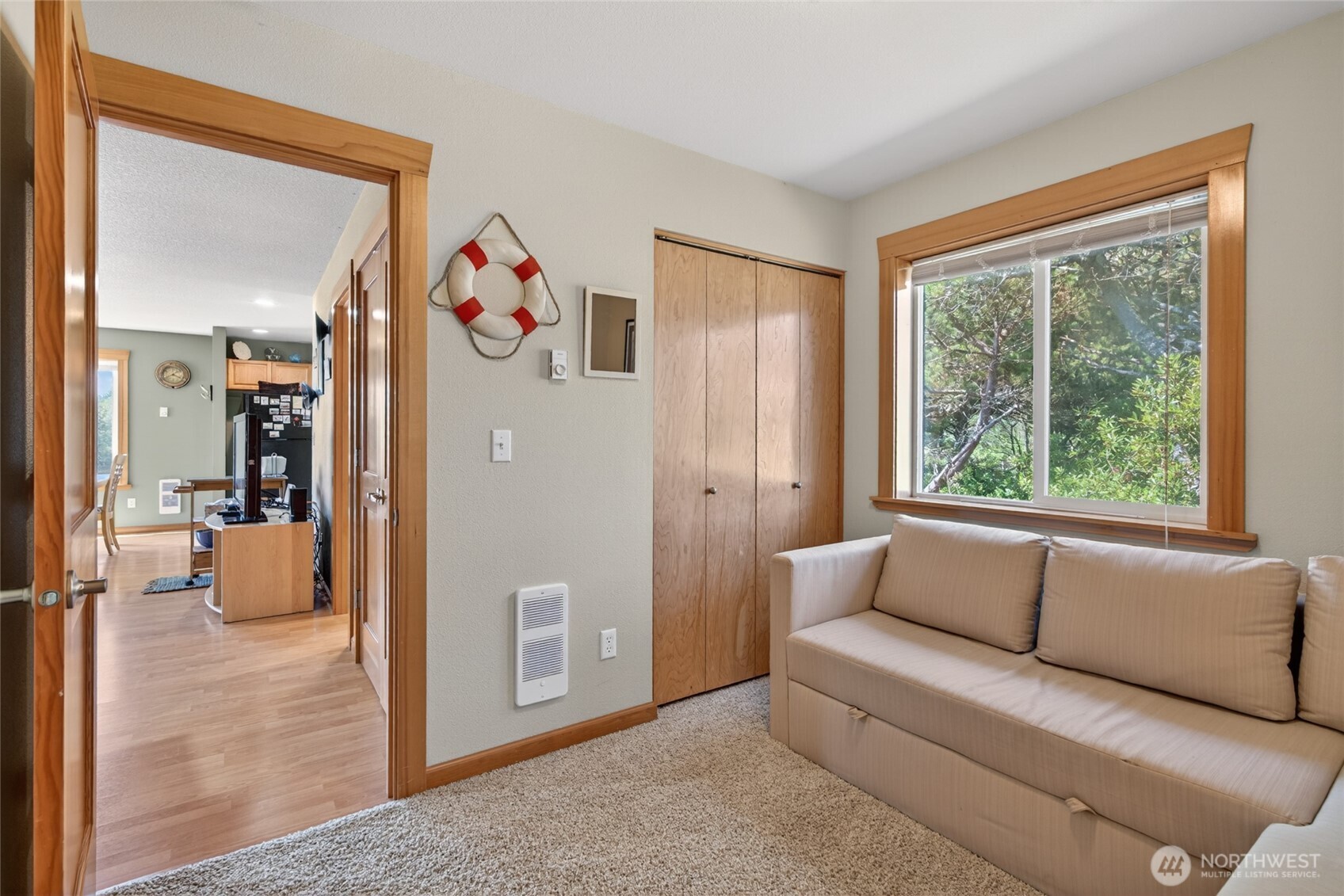 703 353rd Place Property Photo 23