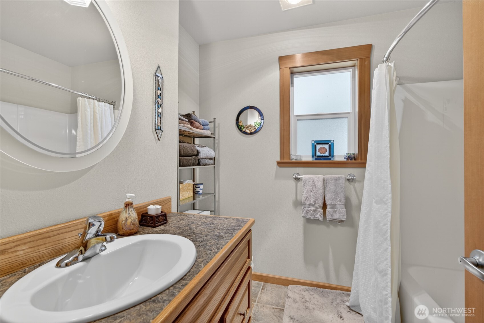 703 353rd Place Property Photo 24