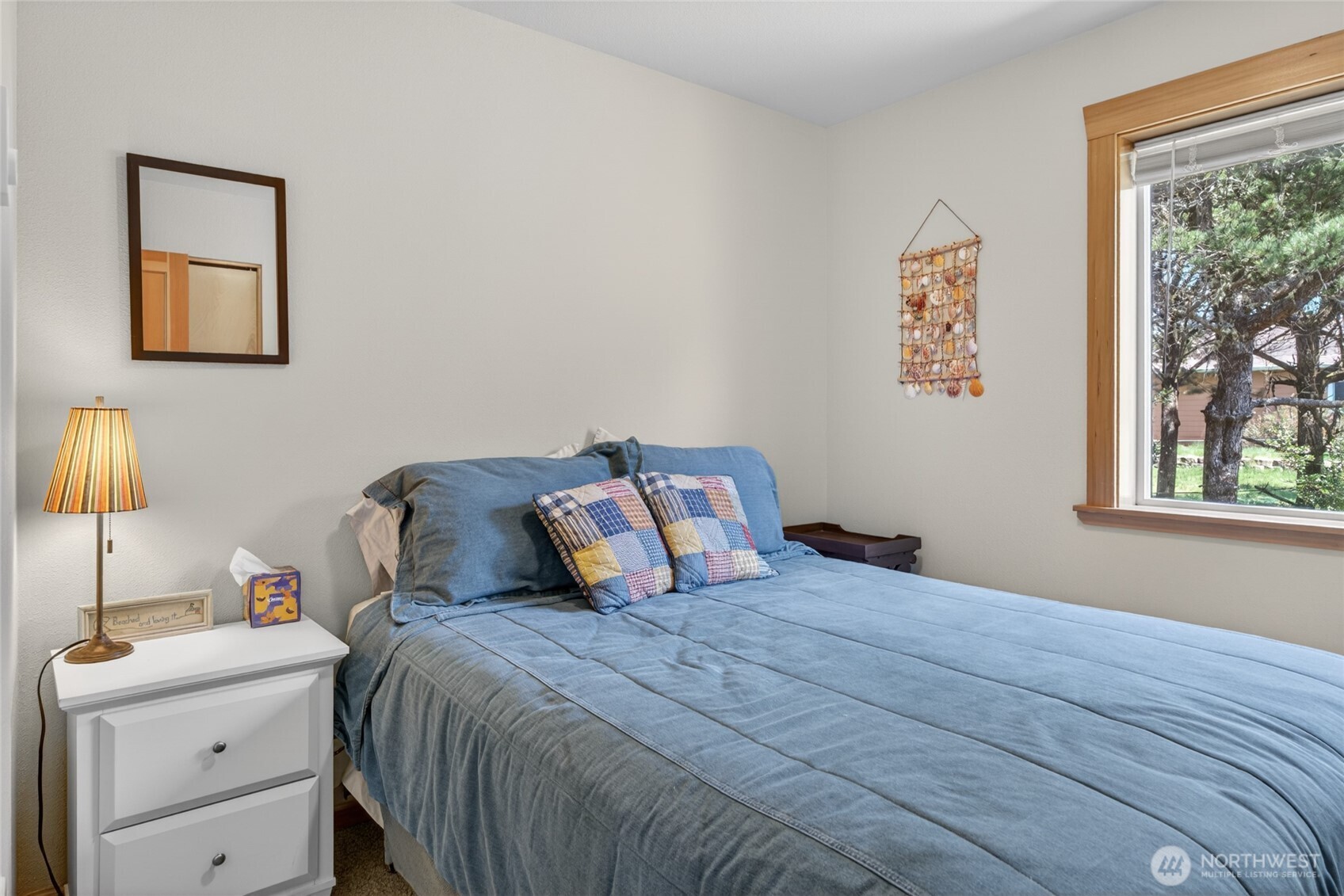 703 353rd Place Property Photo 25