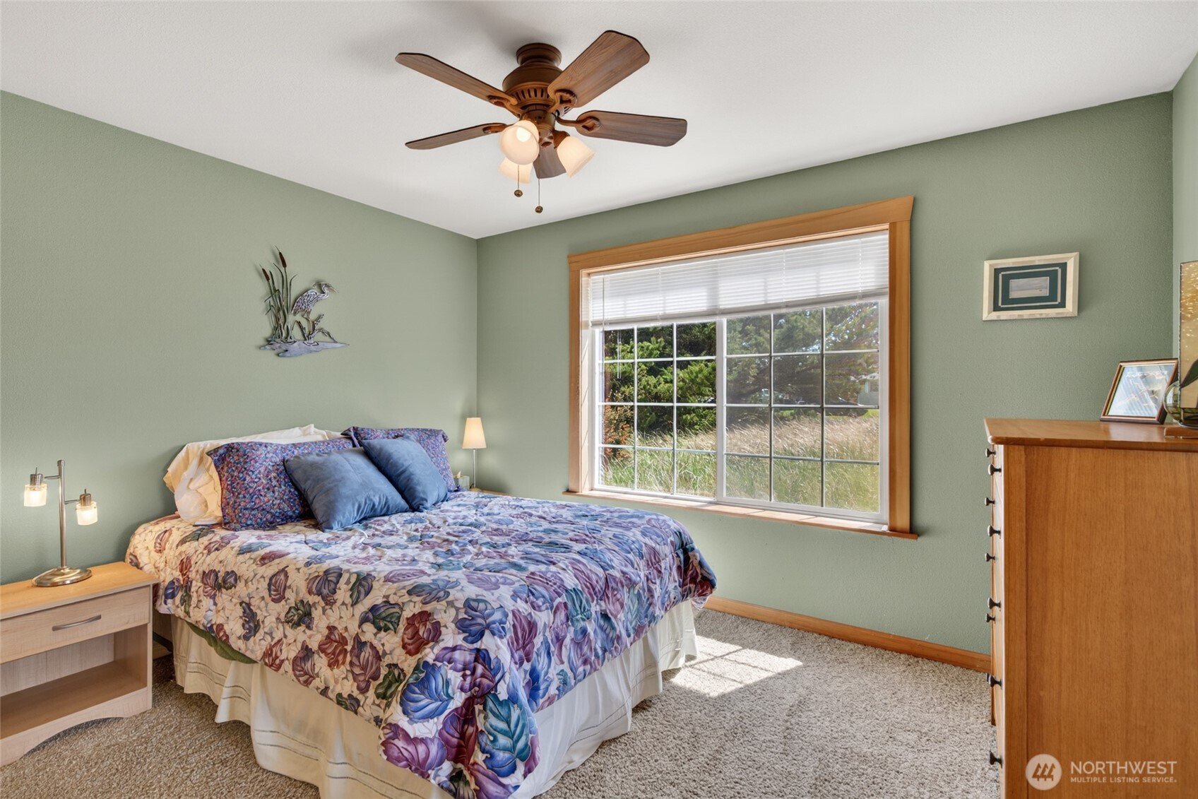 703 353rd Place Property Photo 26