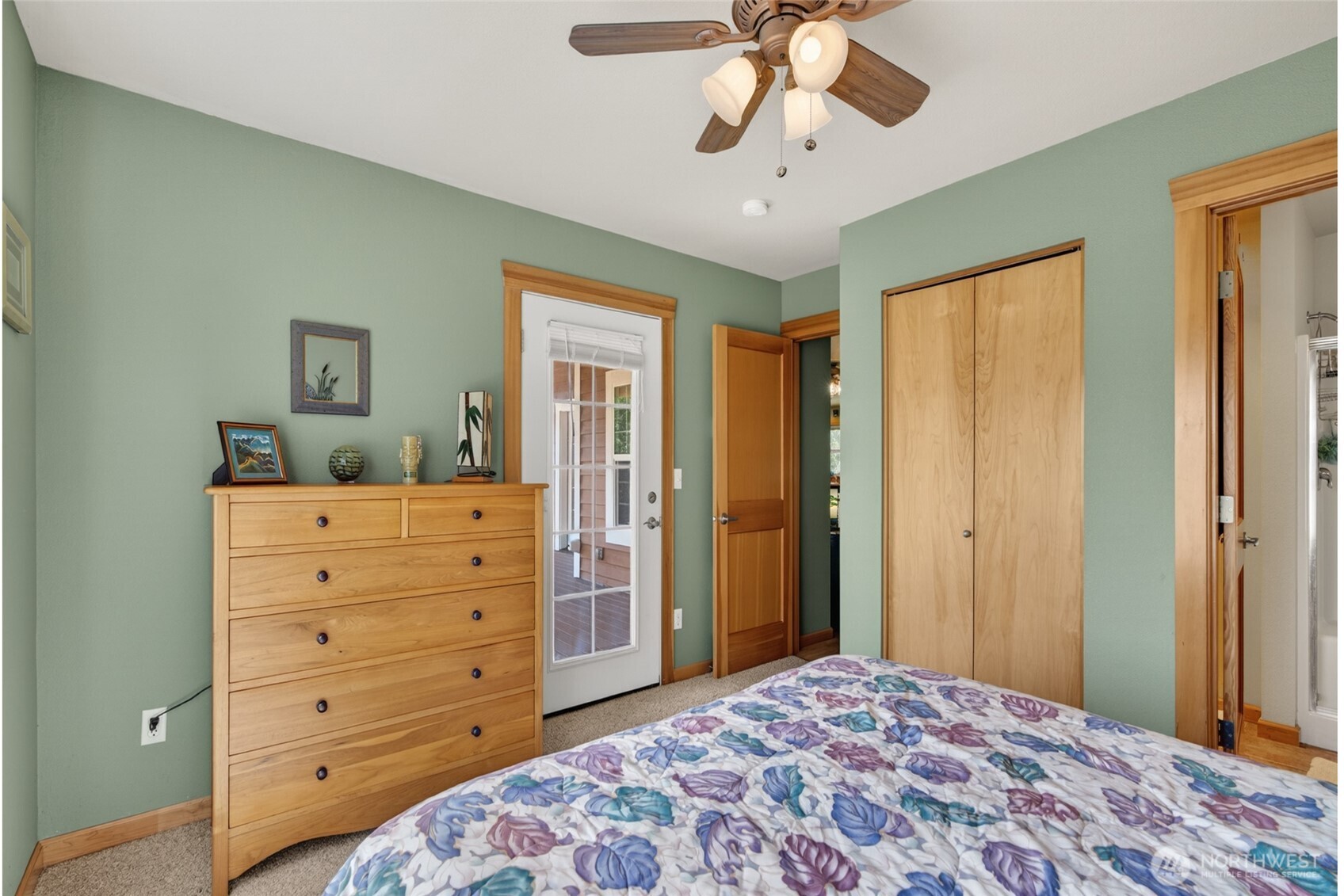 703 353rd Place Property Photo 27