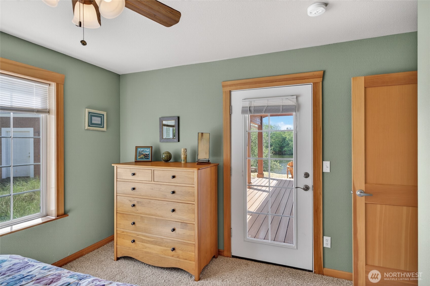 703 353rd Place Property Photo 28