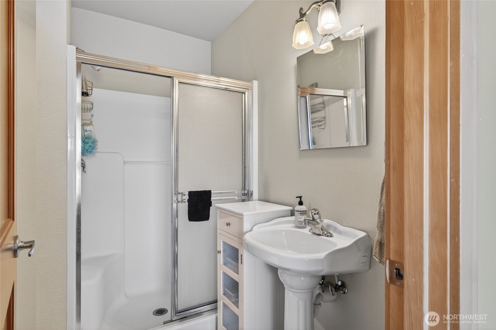 703 353rd Place Property Photo 29